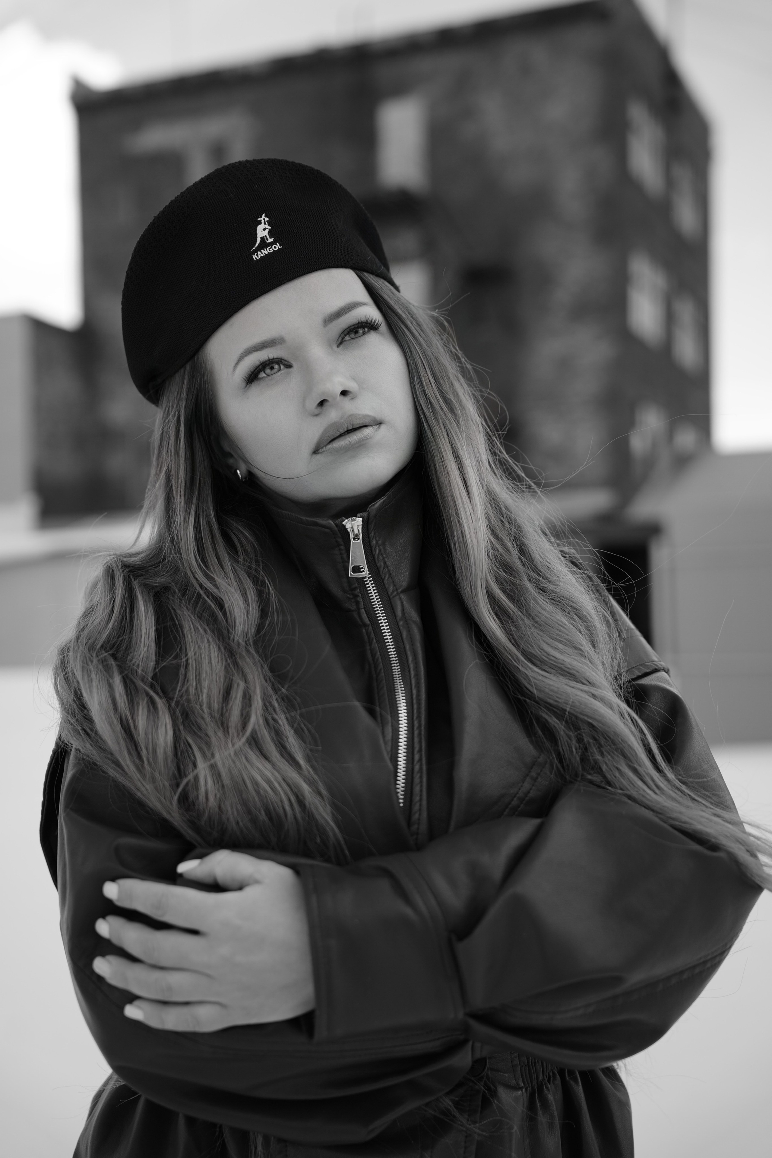 Фотодни. Сибирский фотограф Братск, Иркутск Анна Галанина