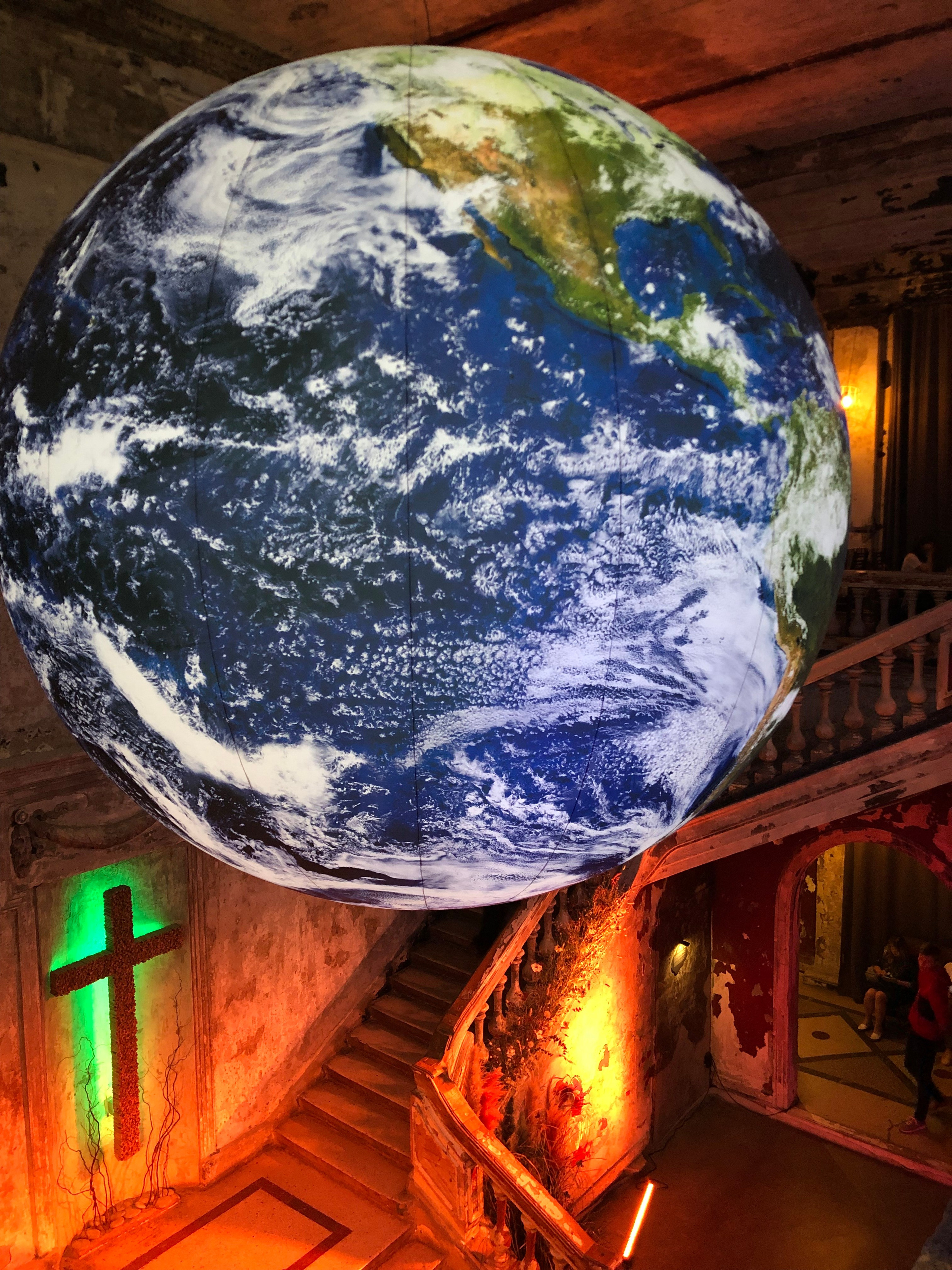 Сентябрь. Семейный, Свадебный фотограф СПБ Питер— Романова Екатерина