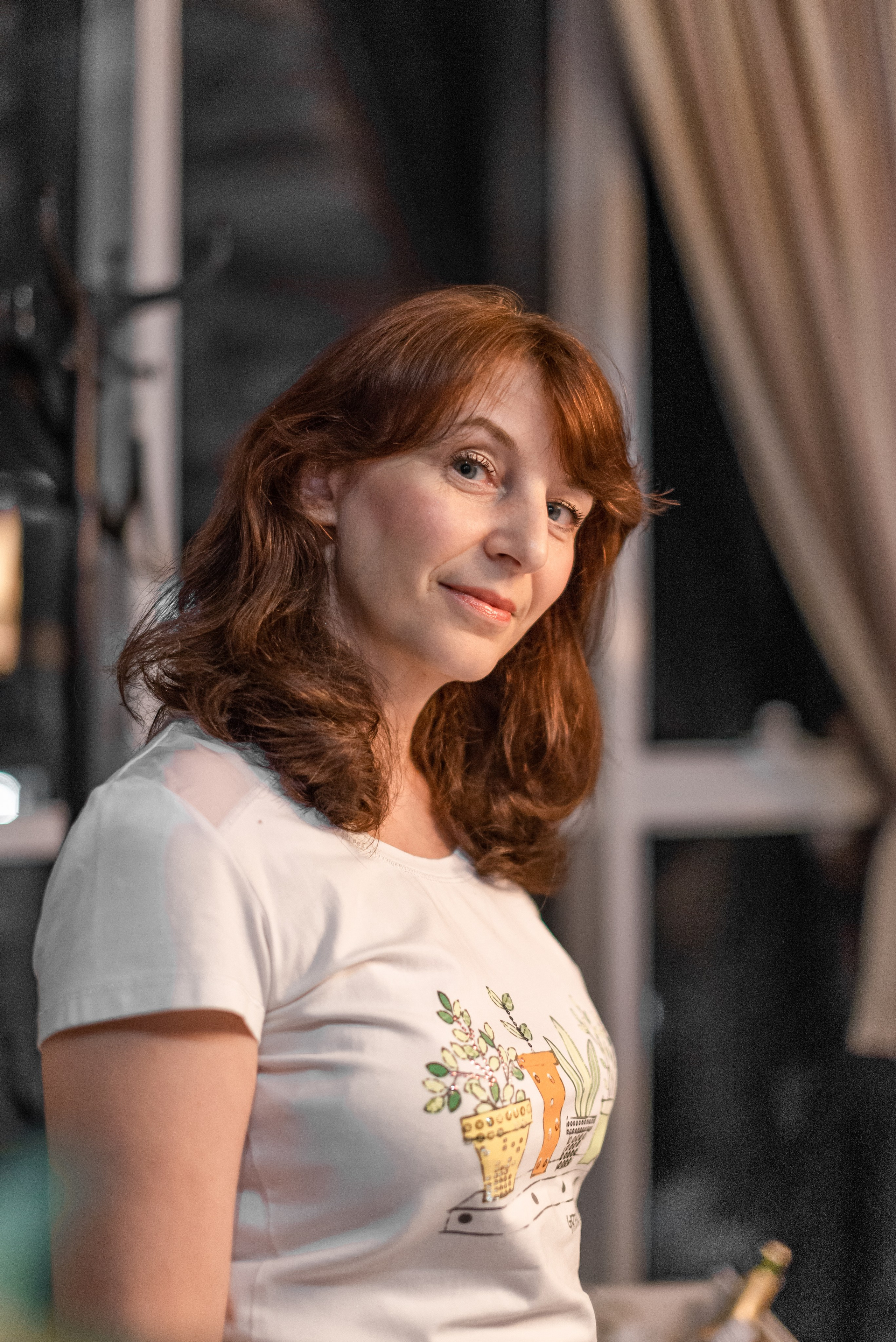 Июнь–Июль Отпуск Белореченск, Геленджик. Семейный, Свадебный фотограф СПБ Питер— Романова Екатерина