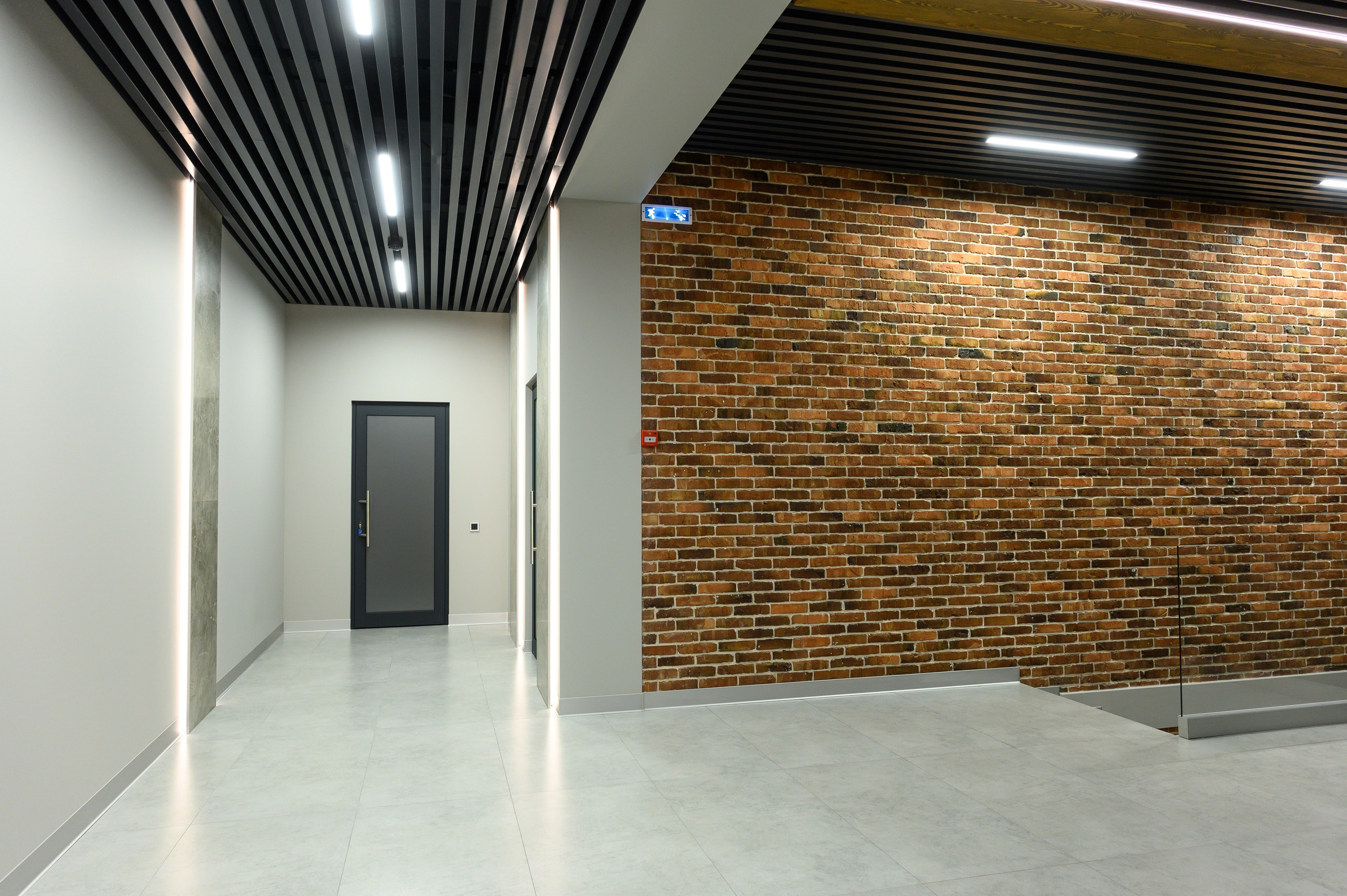 Интеръерная фотосъёмка. Вячеслав Скрипник Фотограф Краснодар