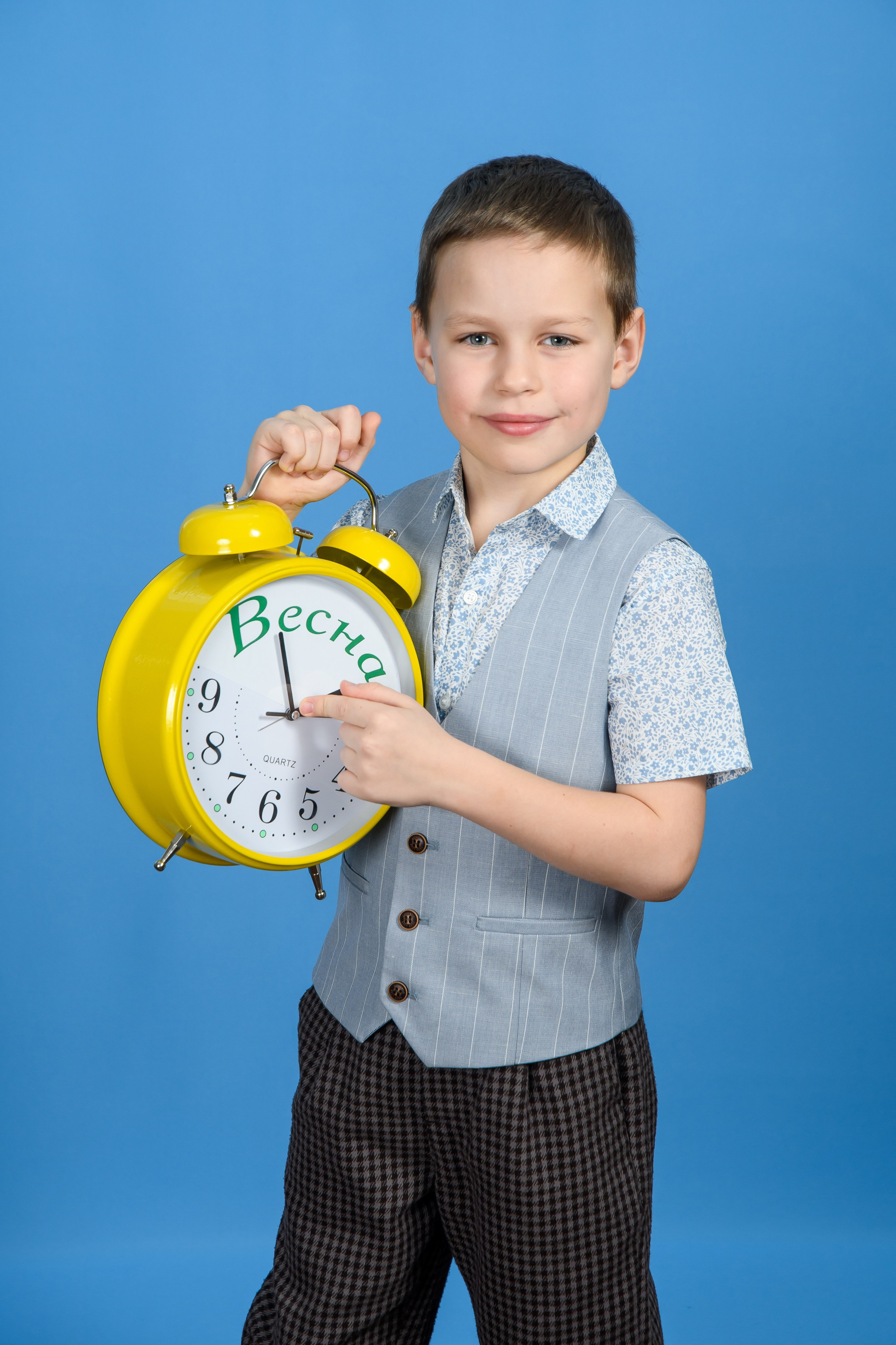 Весеннее настроение. Вячеслав Скрипник Фотограф Краснодар