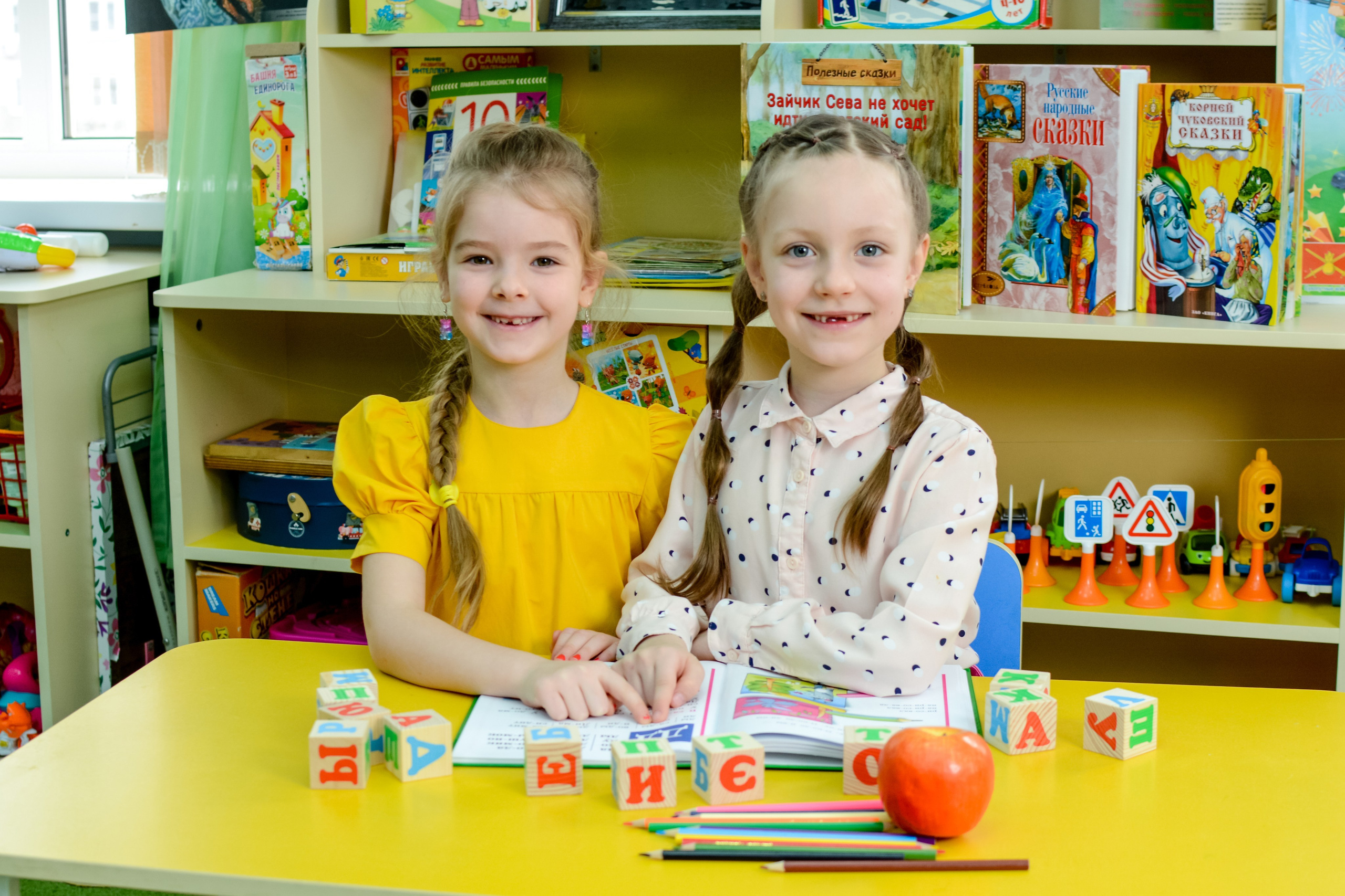 Фотосессия для выпускного альбома в группе. Вячеслав Скрипник Фотограф Краснодар
