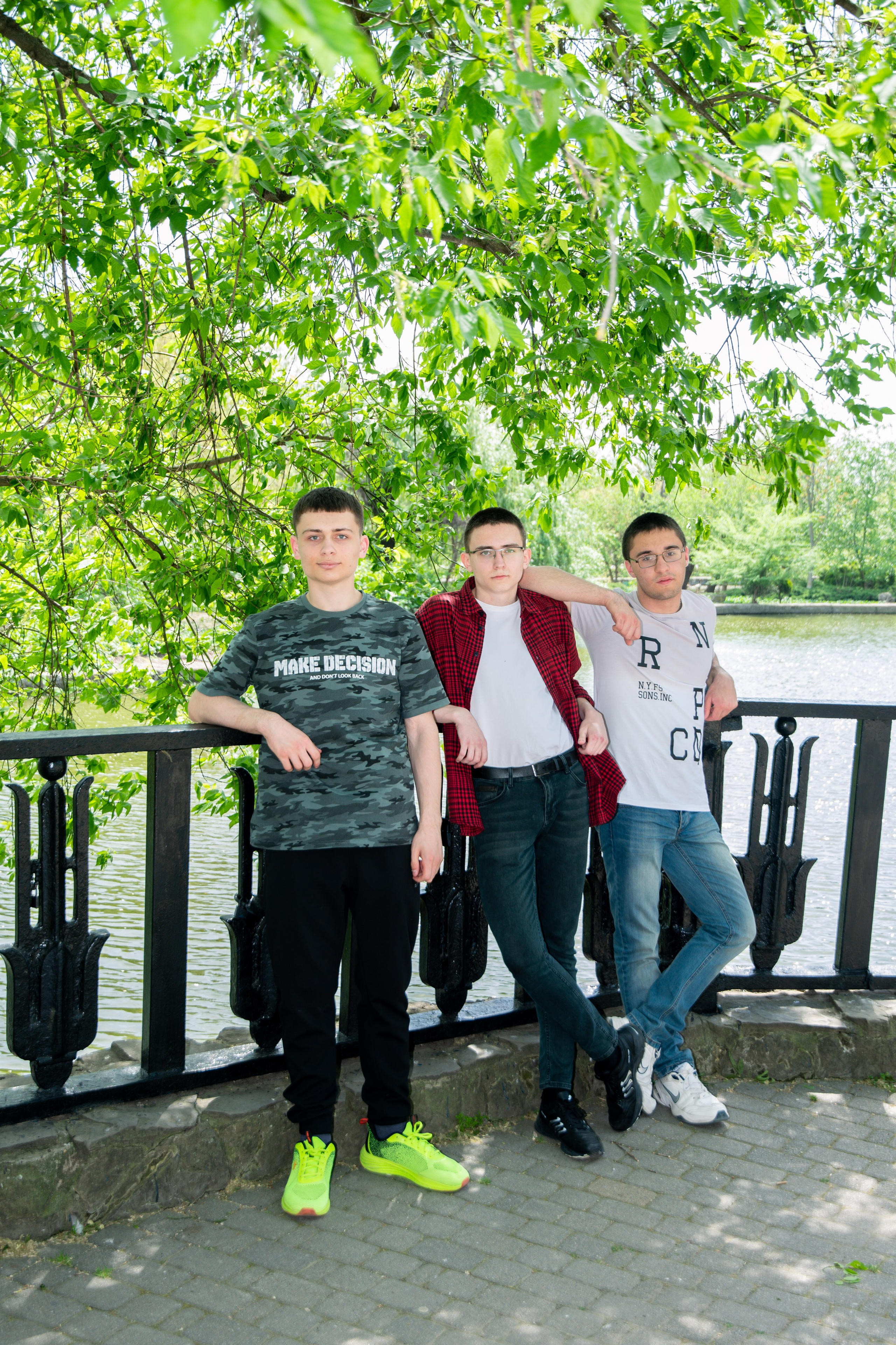 Выпускные альбомы Краснодар. Вячеслав Скрипник Фотограф Краснодар