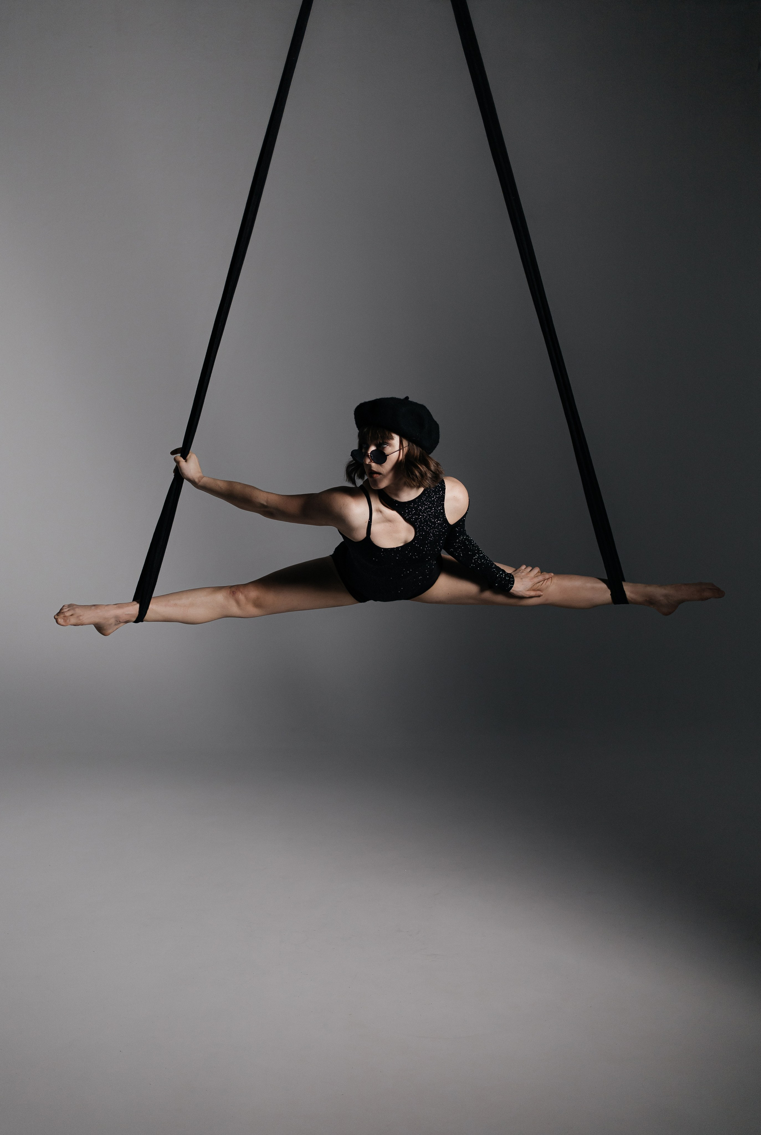 Дыша в такт. Фотограф Петрозаводск/СПБ