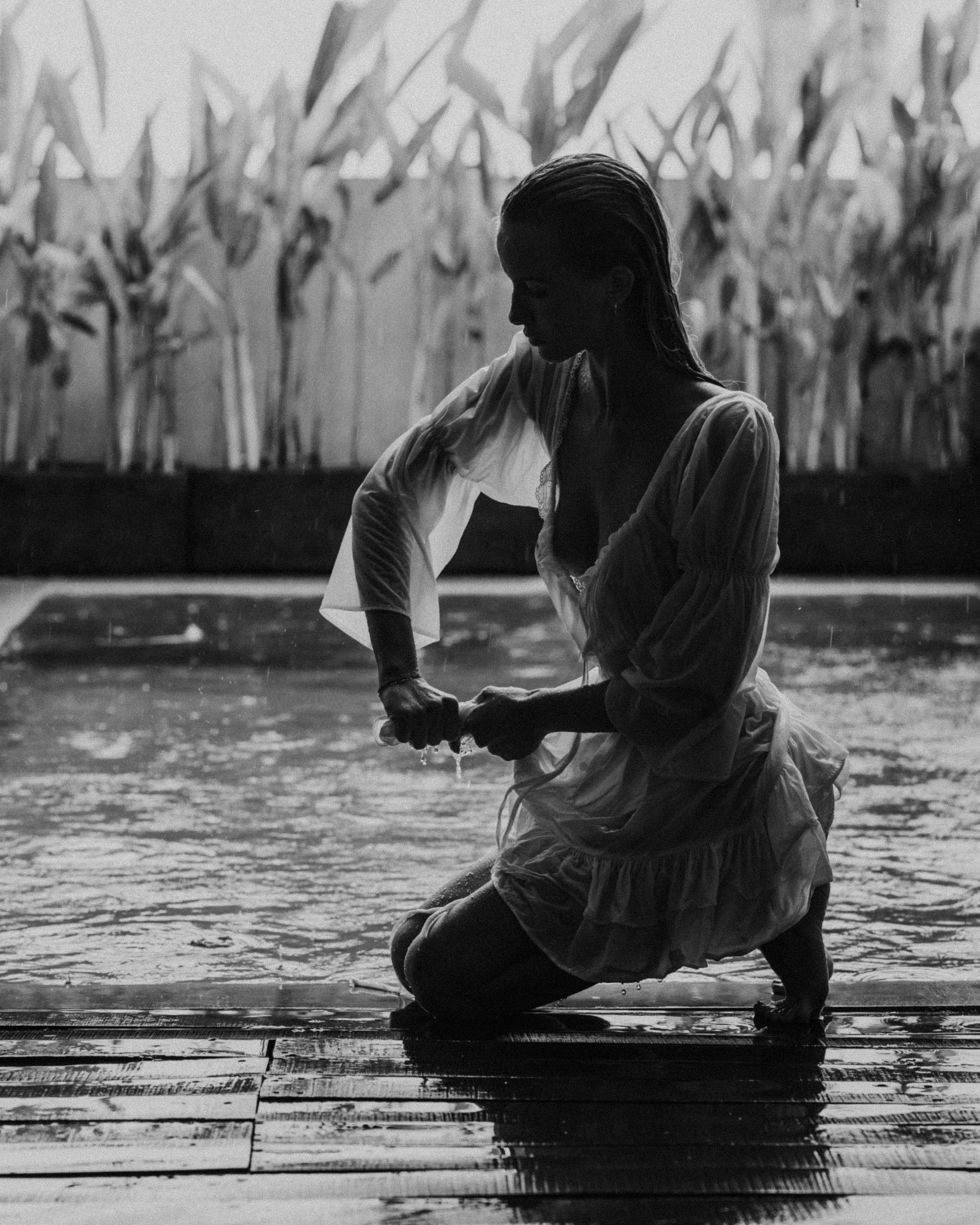 Портфолио. Фотограф Татьяна Кудряшова