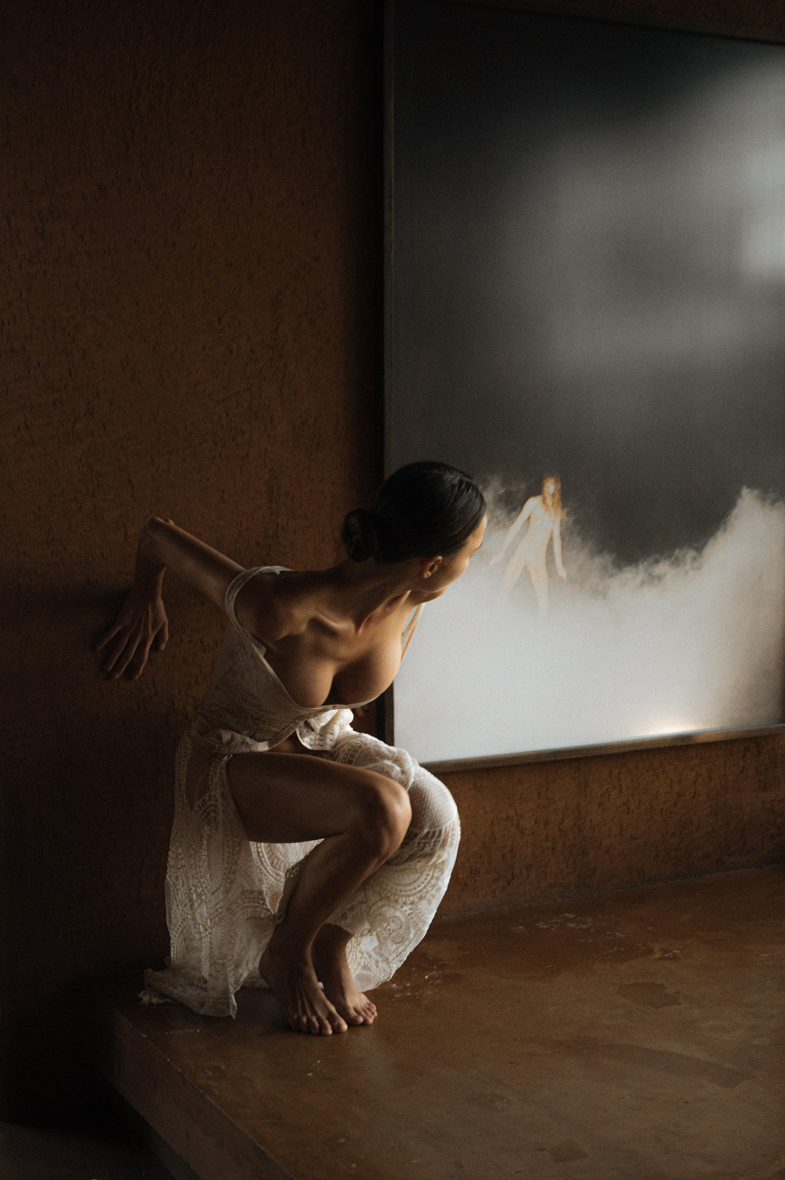 Портфолио. Фотограф Татьяна Кудряшова