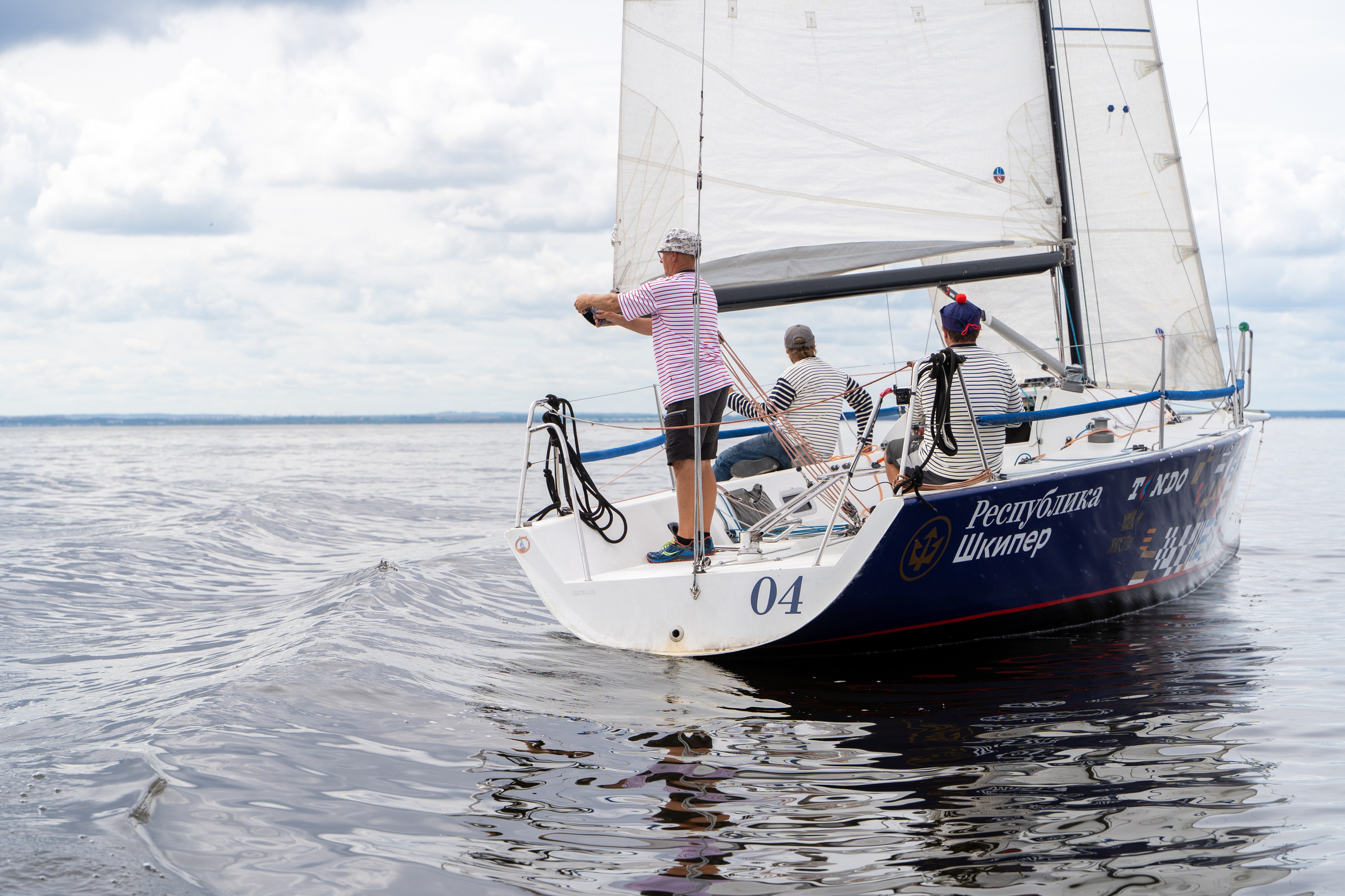Яхт-клуб Республика Шкипер. Фотограф в Санкт-Петербурге, фотодни в СПБ