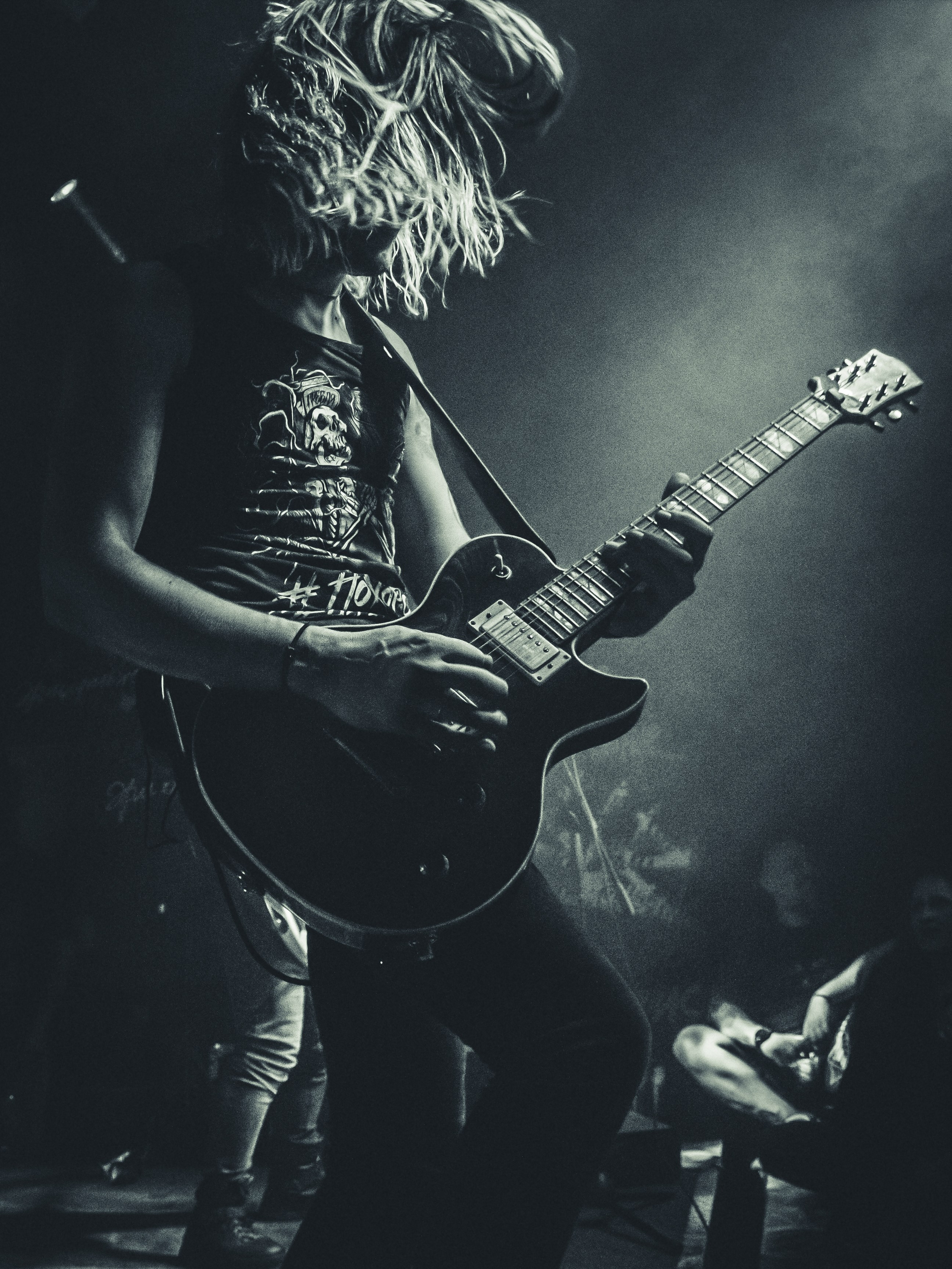 Йорш, Красноярск. 20.09.2025, Эрмитаж. Фотограф Регина Крикунова г. Красноярск