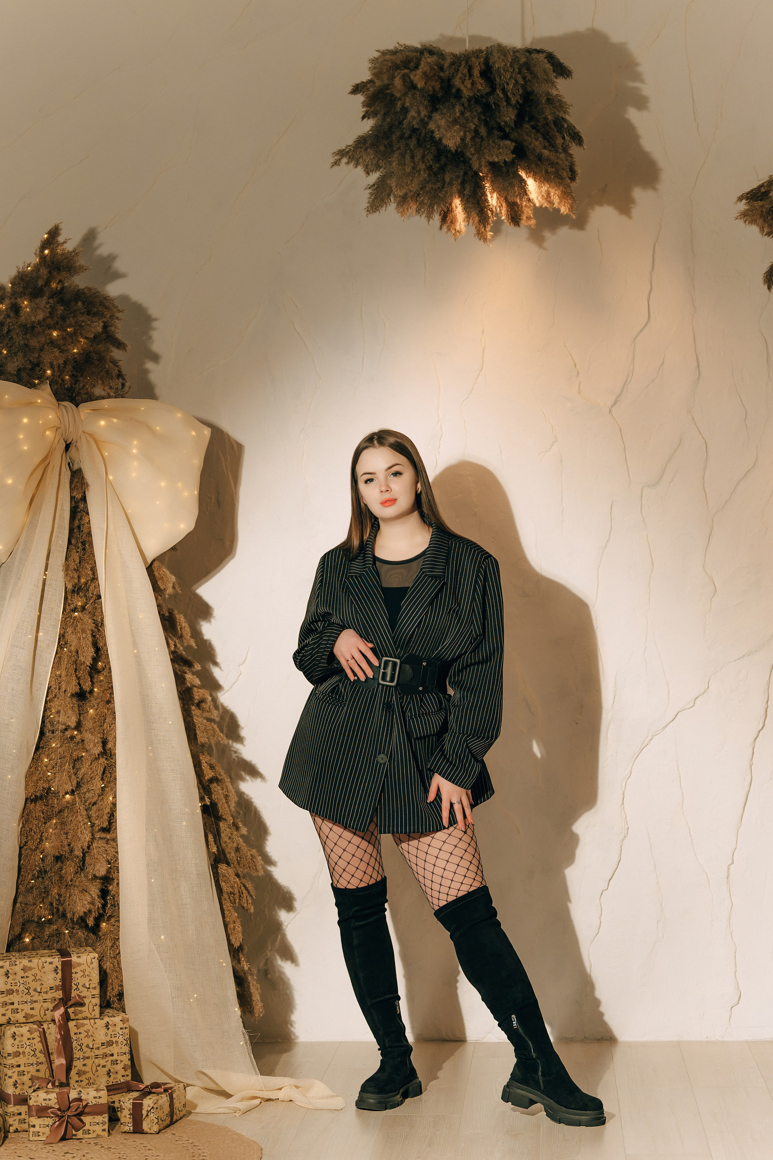 Люблю себя любимую. Детский и семейный фотограф Катерина Мишина