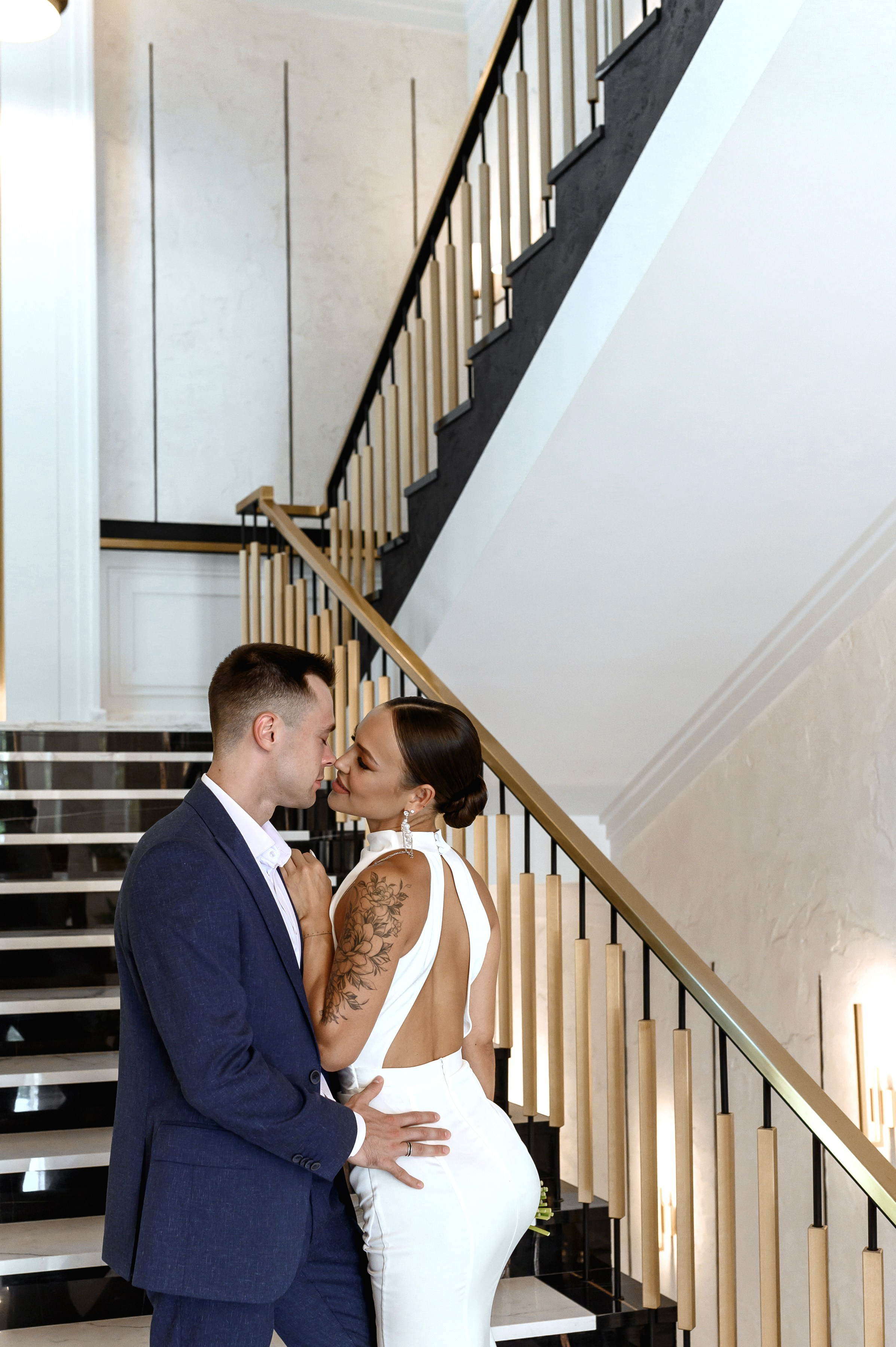 Влад и Виолетта. Фотограф в сочи Свадебный фотограф Сочи