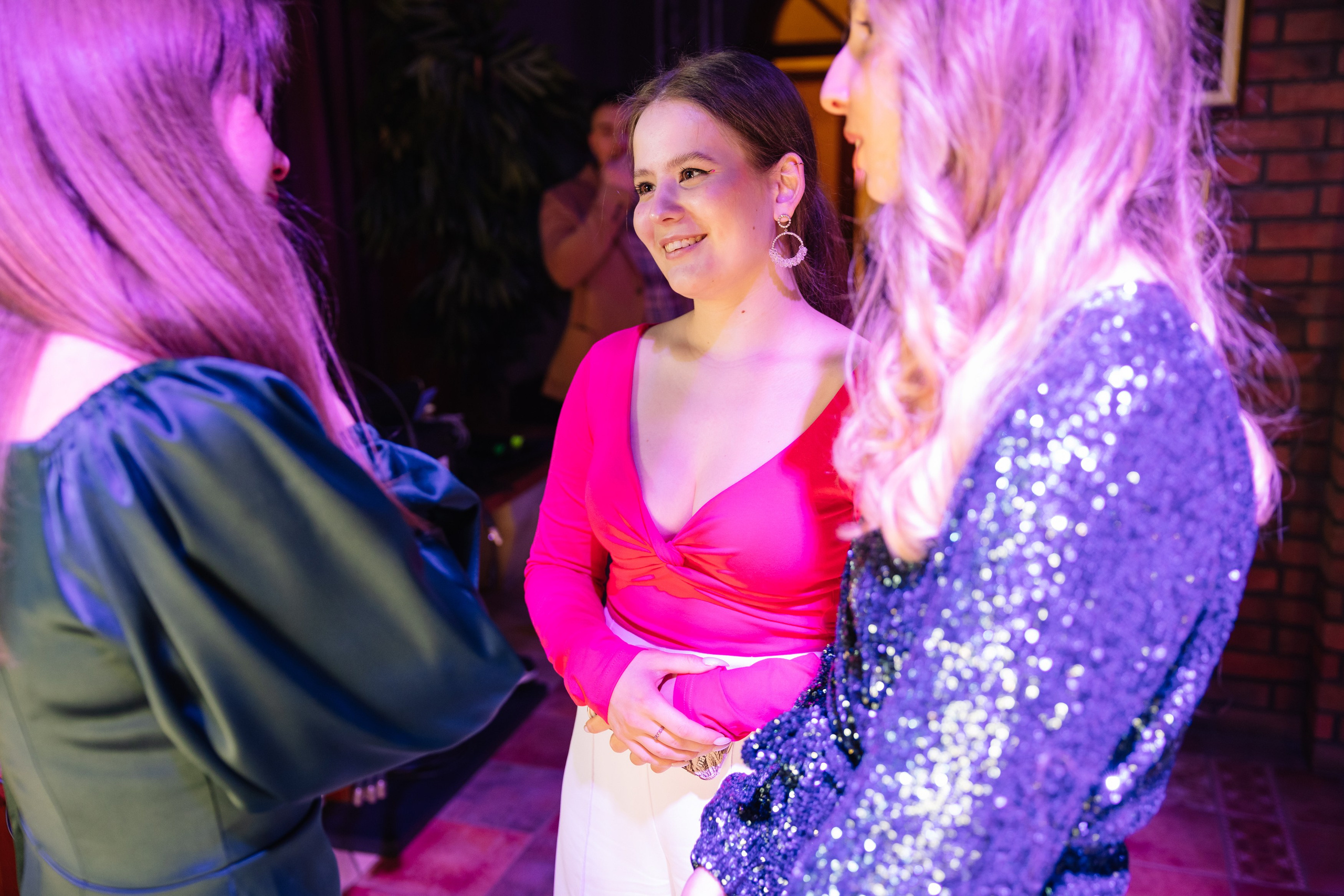 Wedding Станислав Вера. Фотограф в Ижевске и Казани Богданов Яков