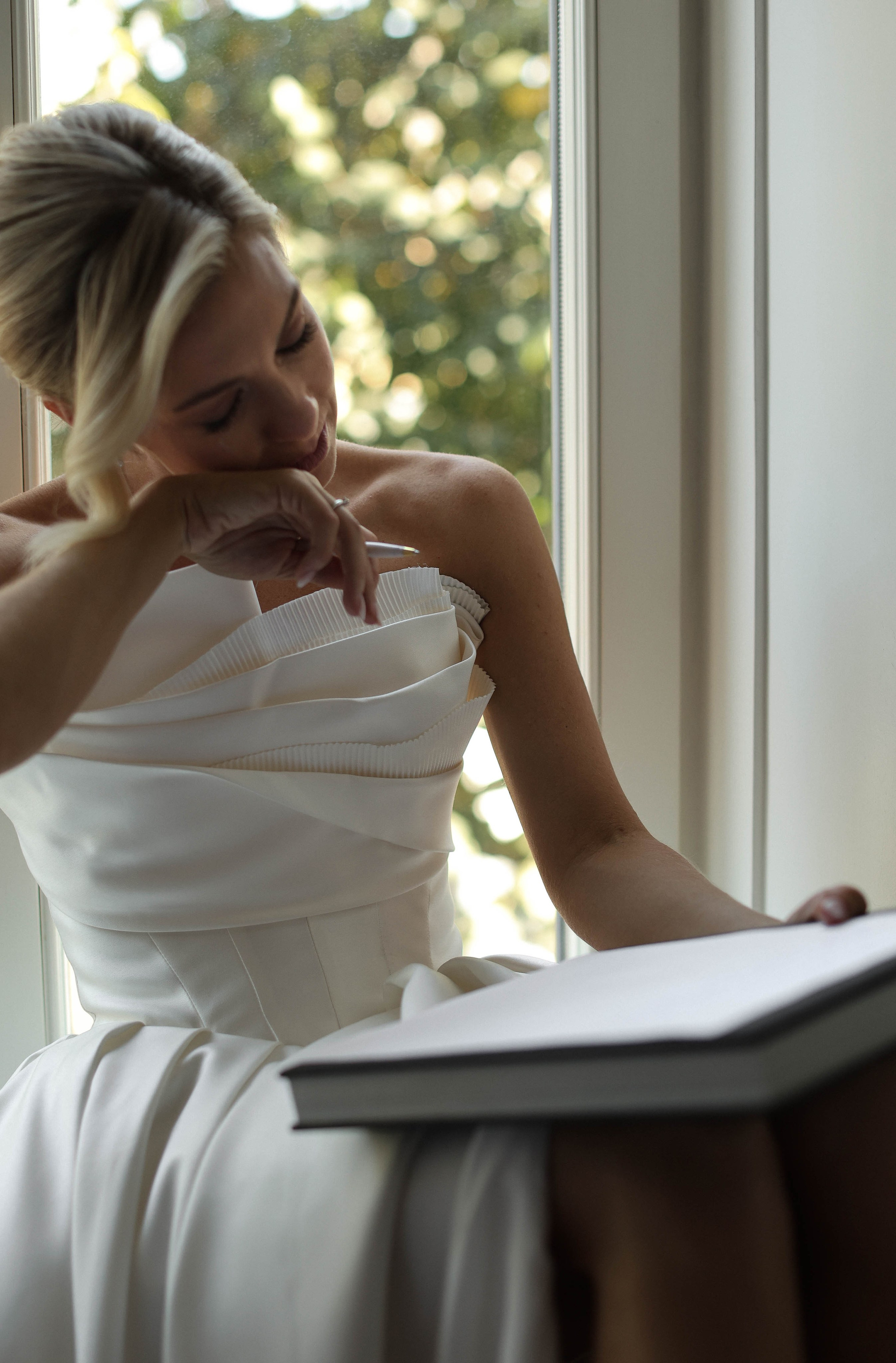 VII. Свадебный и семейный фотограф Судак, Крым, Симферополь, Феодосия, Коктебель и по России