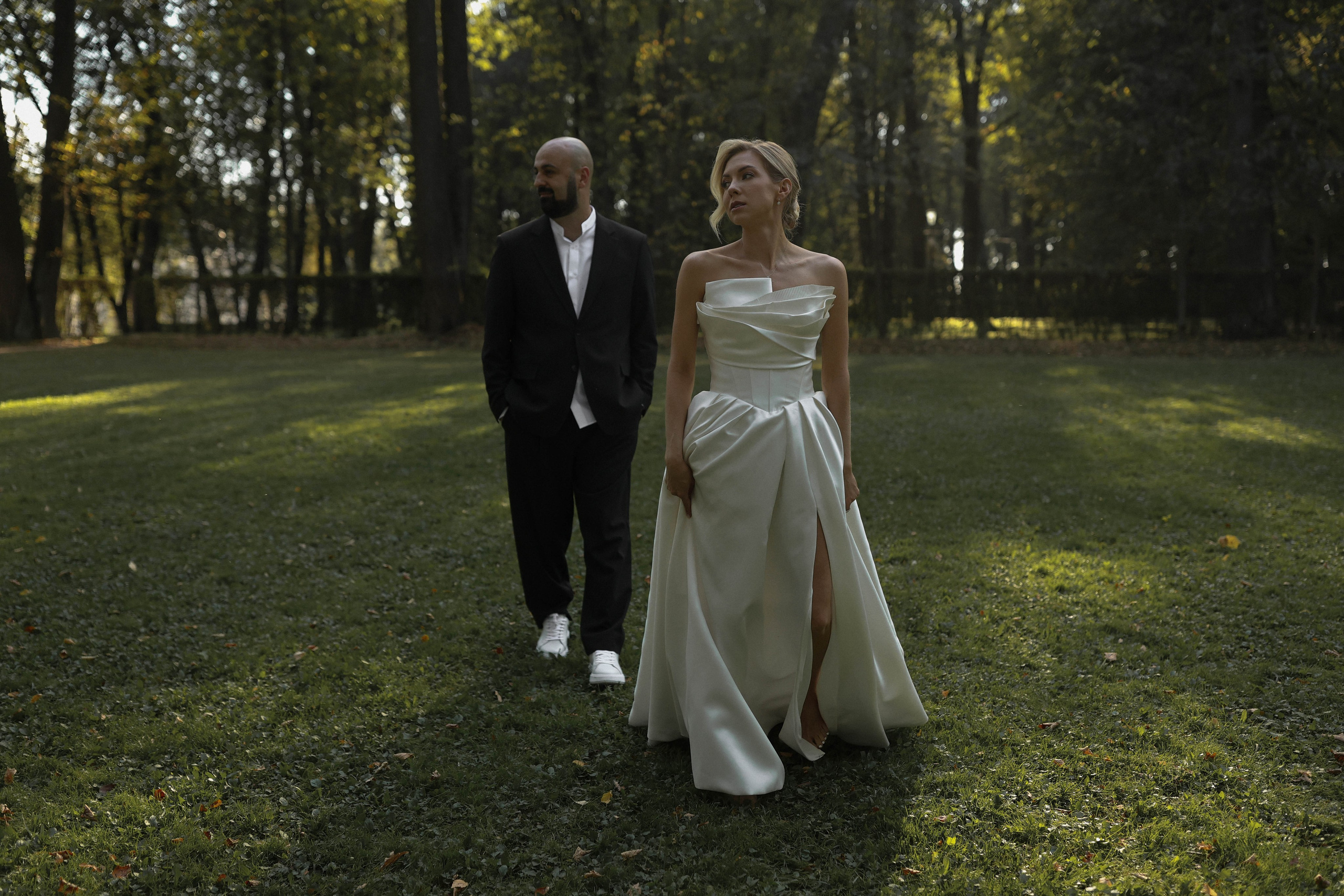 VII. Свадебный и семейный фотограф Судак, Крым, Симферополь, Феодосия, Коктебель и по России