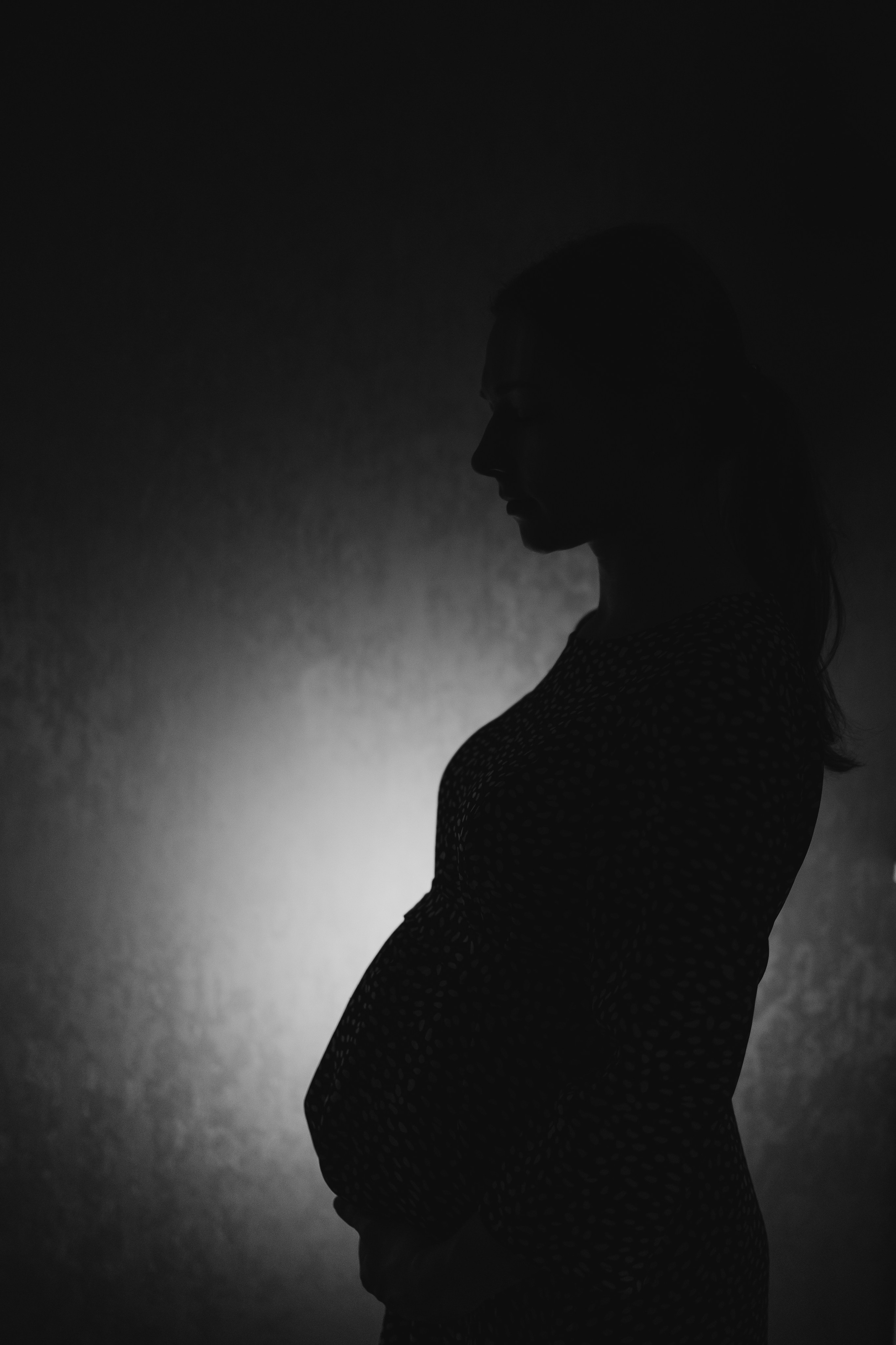 Наталья и Алексей. Детский и семейный фотограф. Москва