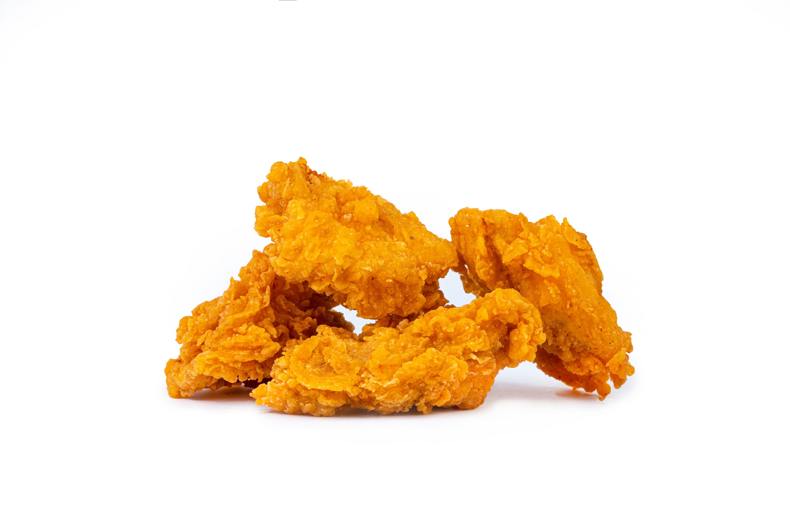 Фотосъемка на белом фоне. Фотограф в Алматы Велиляева Алена