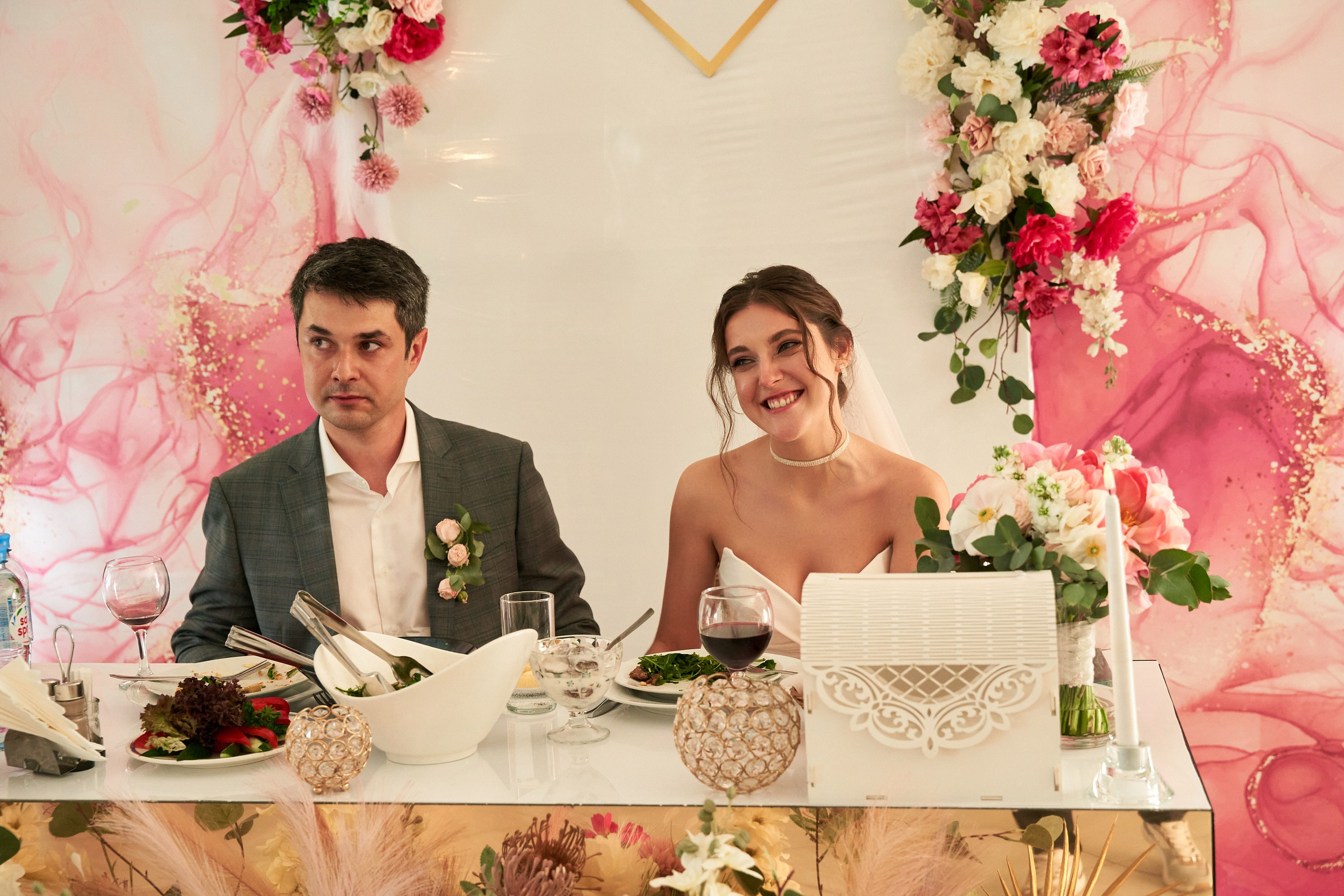 Павел и Анастасия. Yankovski_001