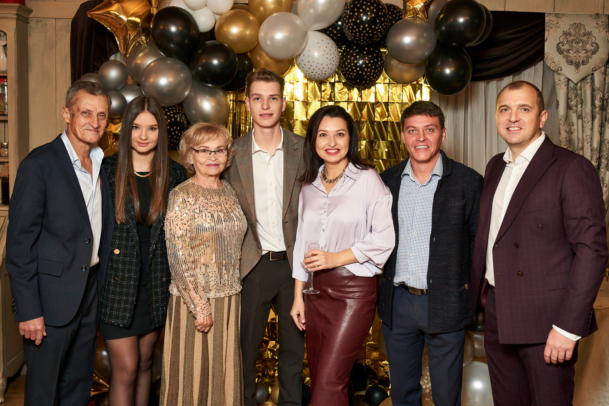 День рождения Ильи. Yankovski_001