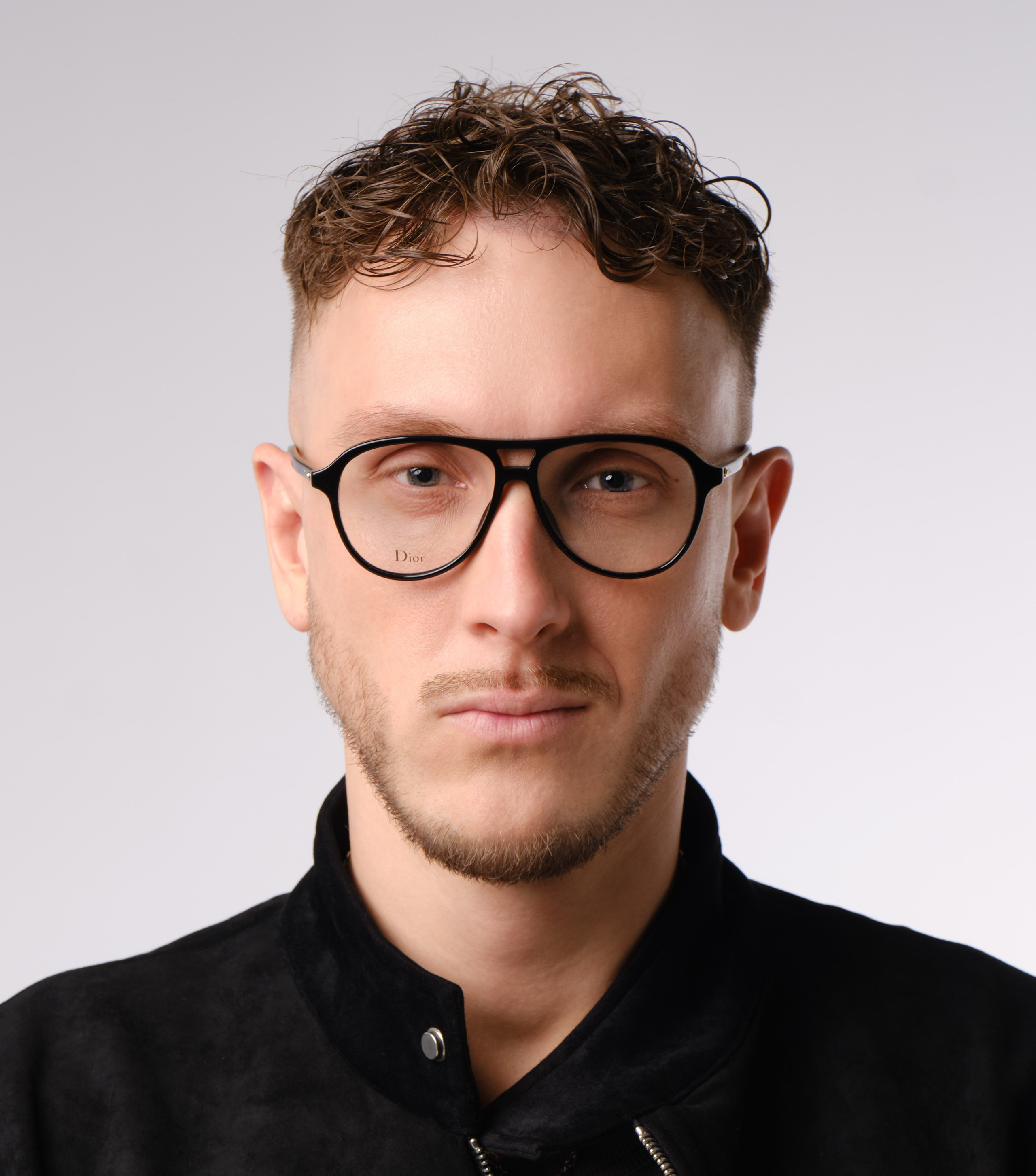 Мужские съемки разное. Профессиональный фотограф в Москве Павел Жданов