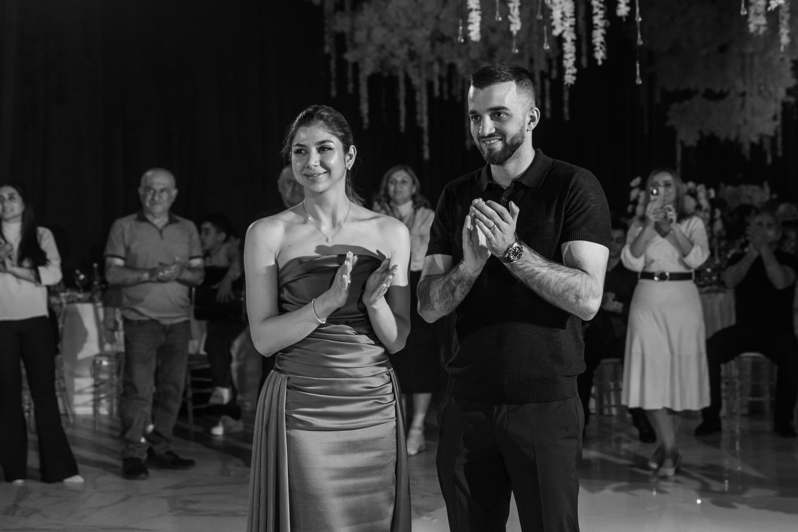 Второй день свадьбы Валерий и Виктория. Свадебный фотограф в Пятигорске и КМВ Софья Аджикеримова