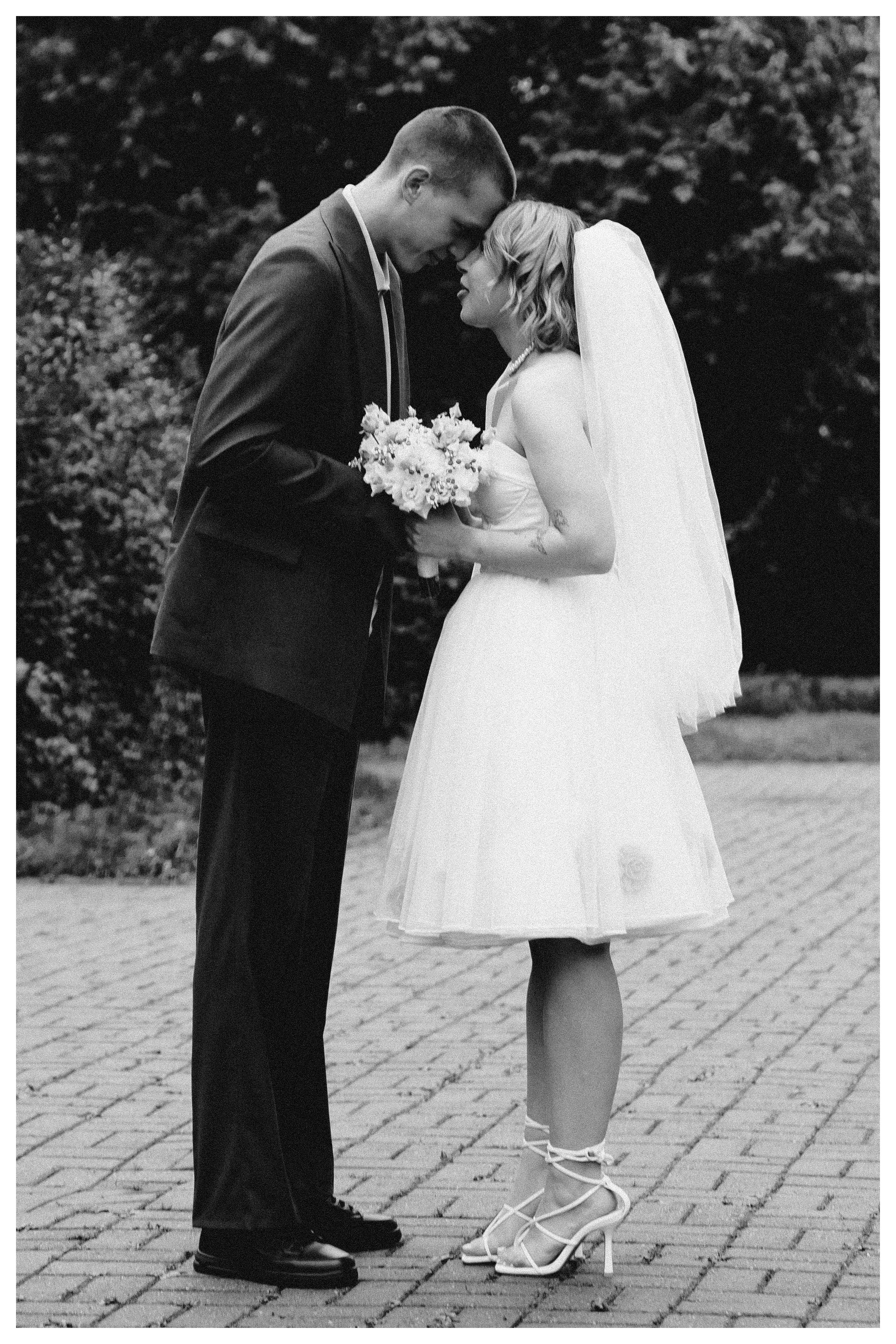 Роман и Светлана | 30.08.2024