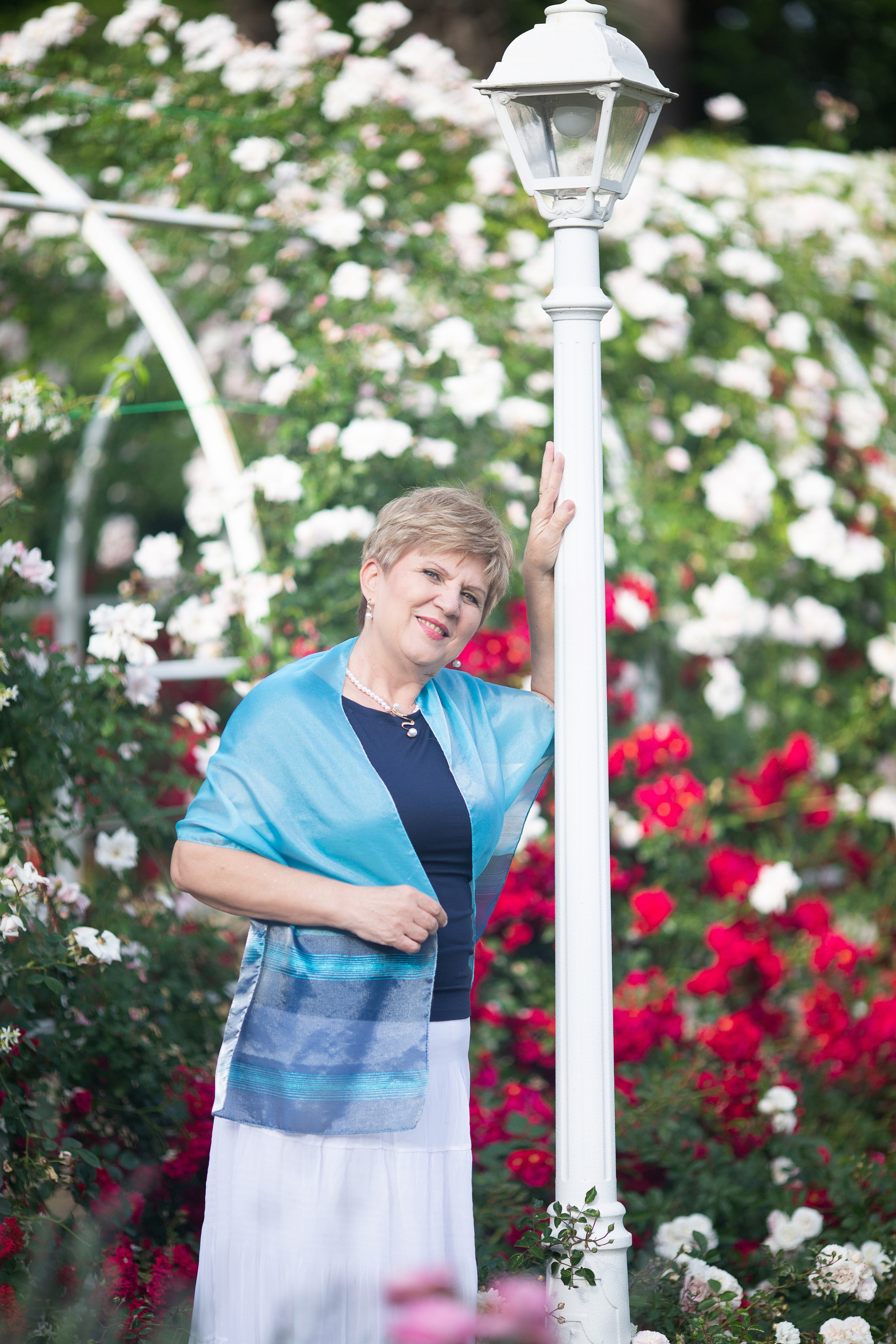 Прогулочные фотосъёмки. Интерьерный фотограф в Сочи Локтева Светлана