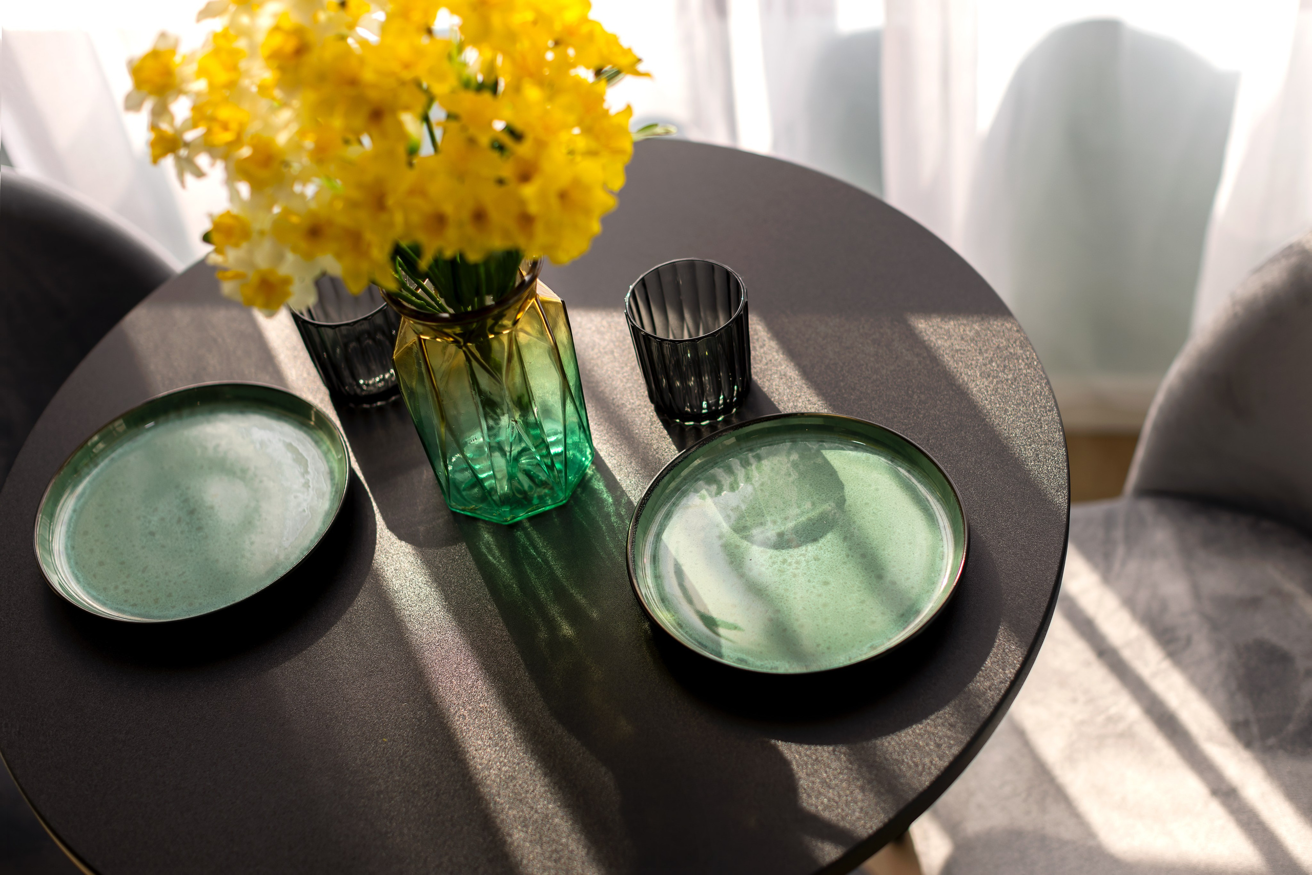 Квартиры. Интерьерный фотограф в Сочи Локтева Светлана