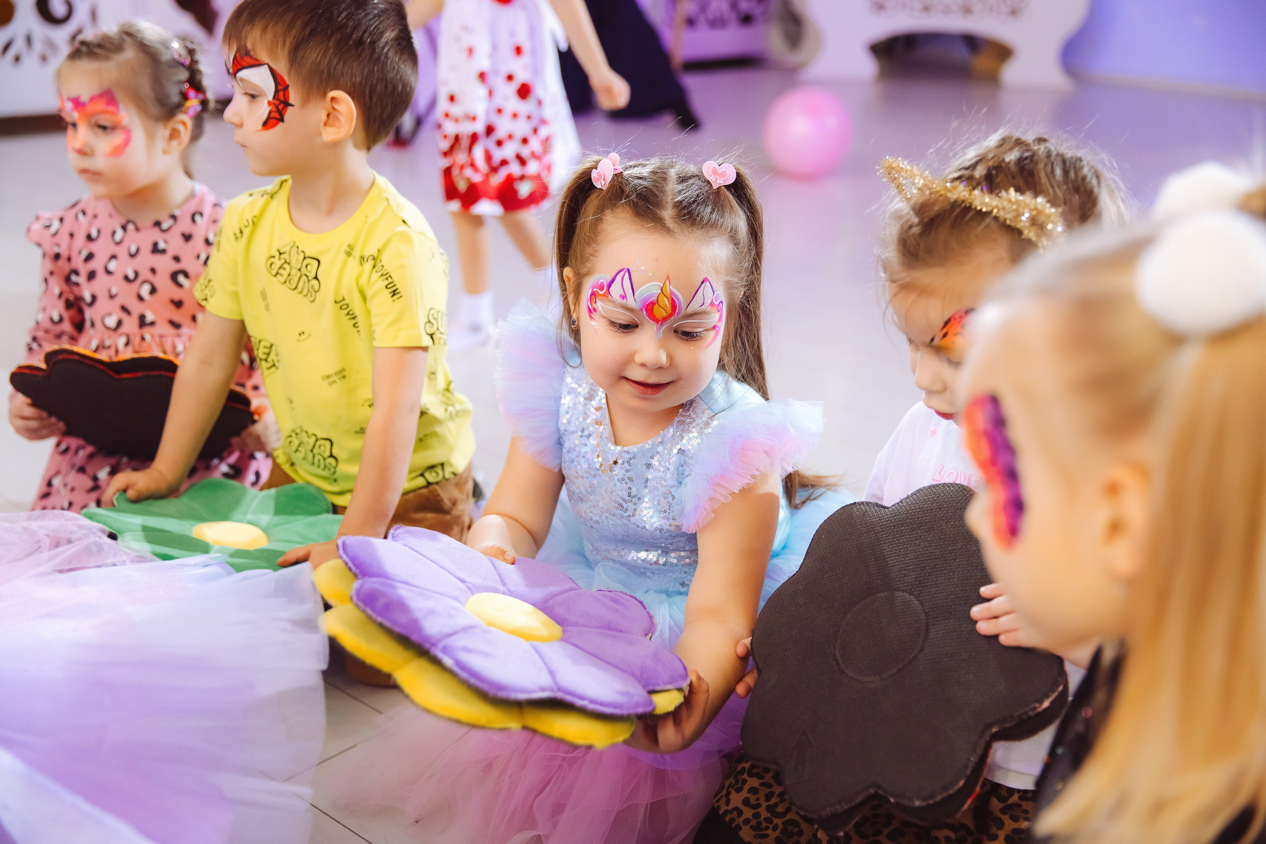 Мои 5 лет. Свадебный фотограф Ярославль Ирина Волоцкая