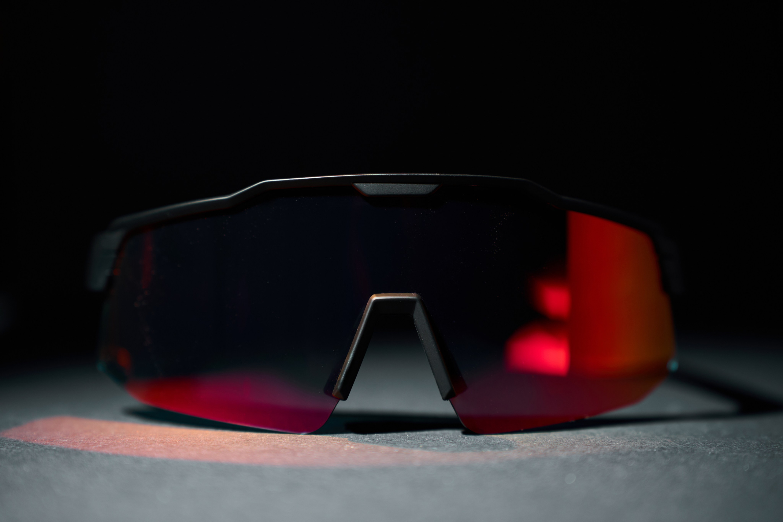 Comerch. Михаил Белоусов фотограф Пермь