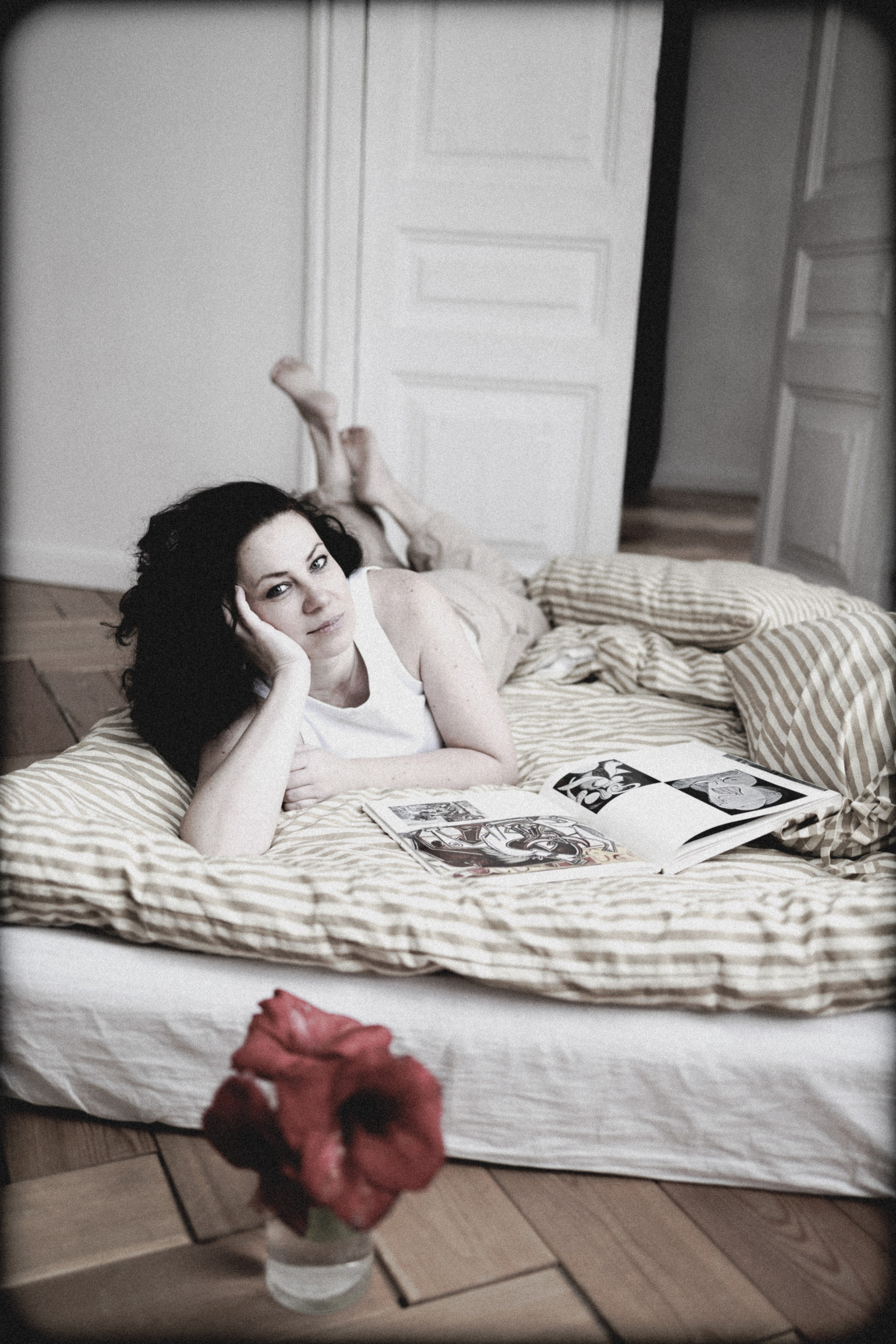 Услуги. Фотограф в Самаре Алена Руденко