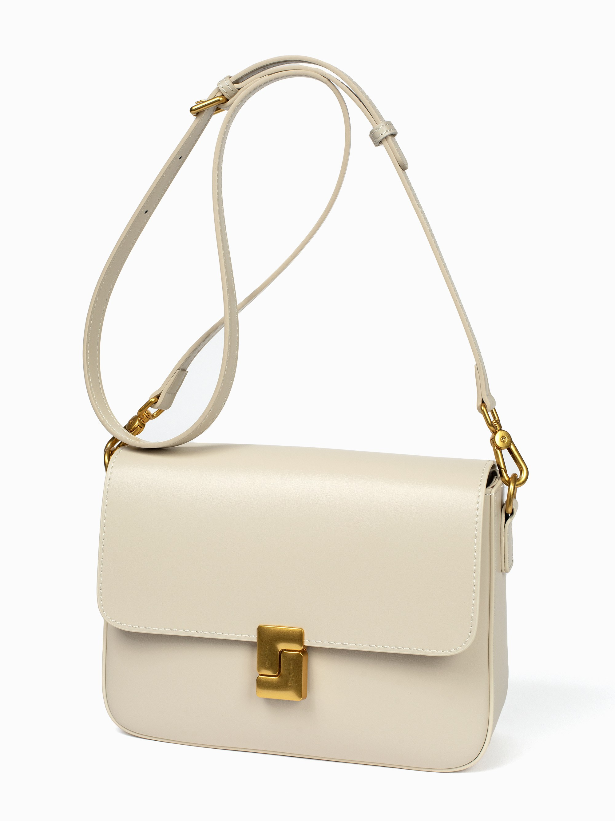 Предметная фотосъемка аксессуаров. Предметная фотосъемка и дизайн карточек