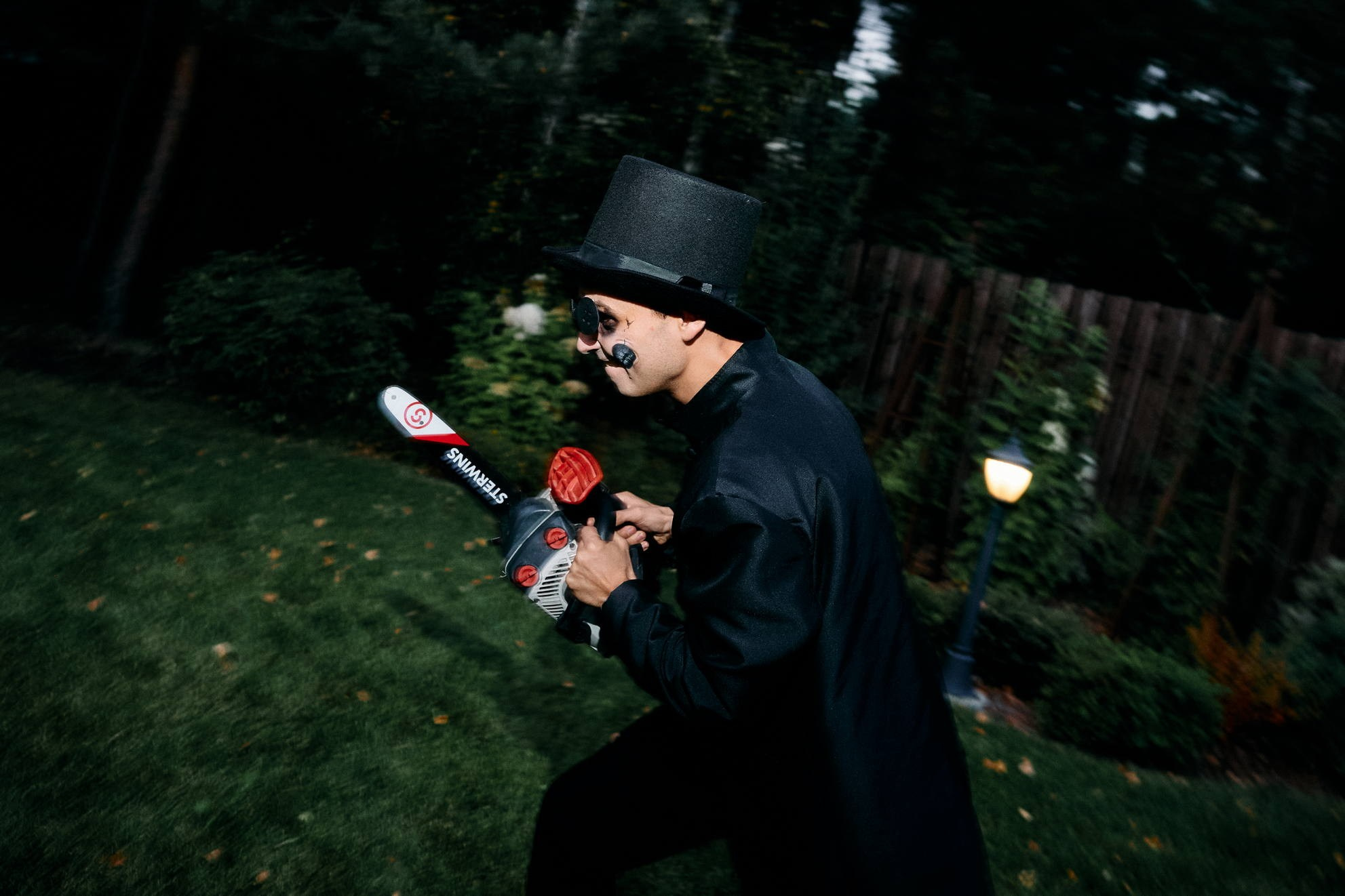 Детские мероприятия. Диана Королёнок — Свадебный и Репортажный фотограф в Москве