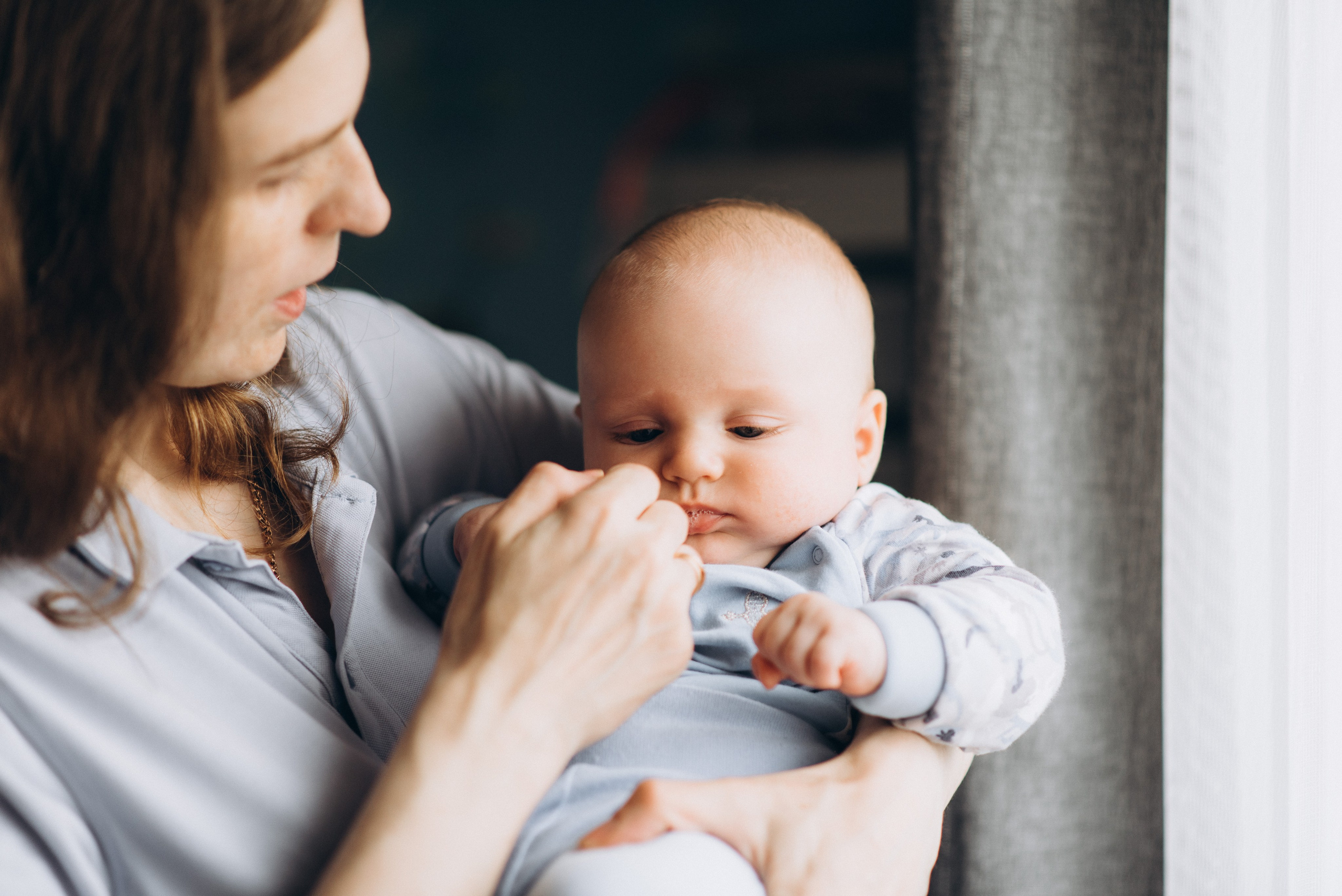 Семейные фотосессии. Семейный и детский фотограф в Новороссийске Татьяна Крестина