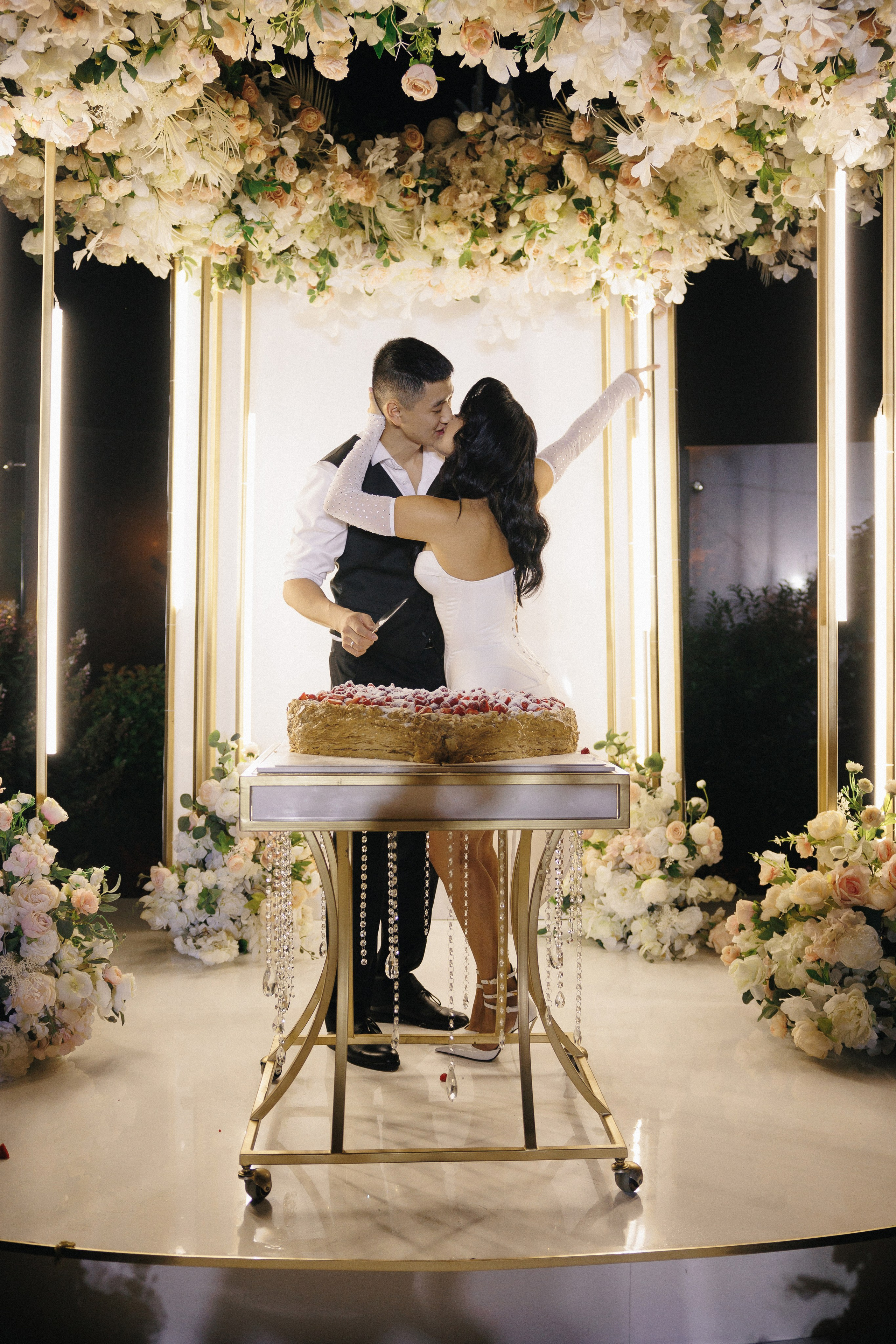 КОНСТАНТИН И ЕКАТЕРИНА | ВЛАДИВОСТОК. Фотограф во Владивостоке Антон Блохин