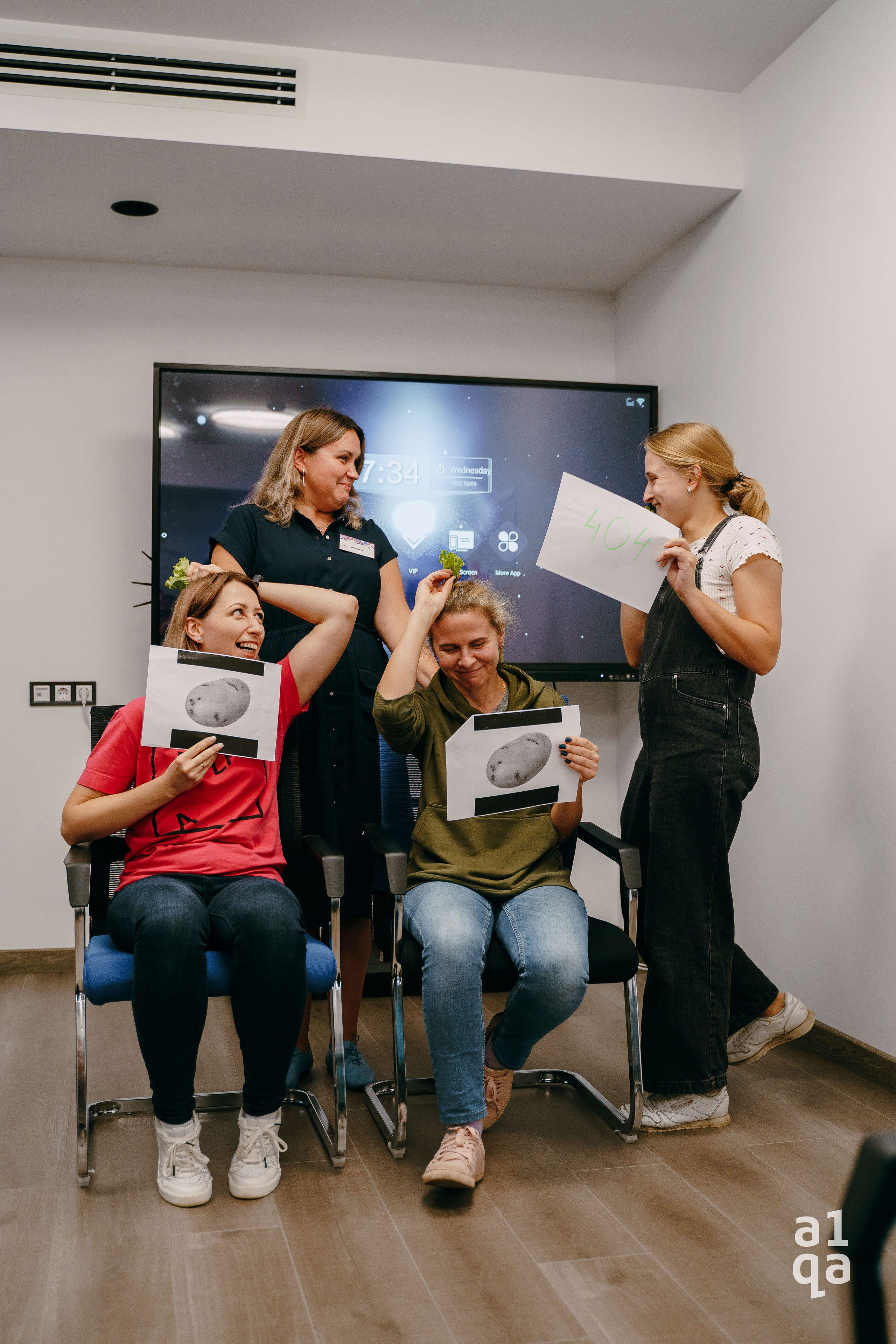 Мероприятия. Фотограф и Видеограф Илья Копытов