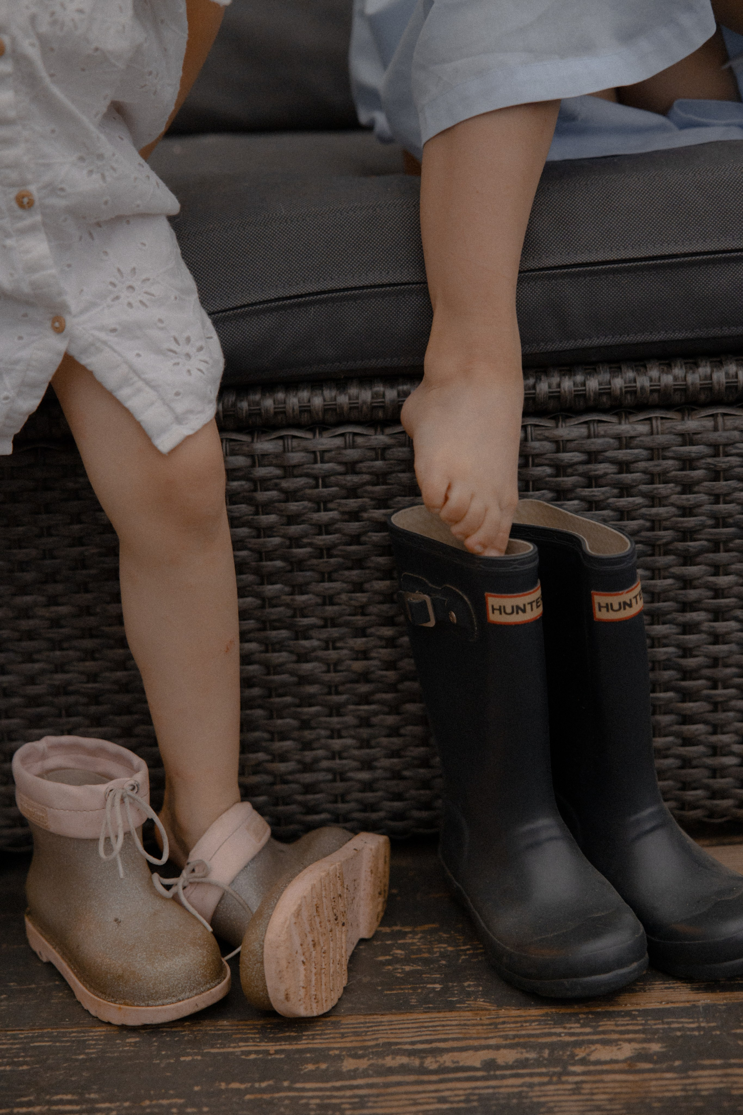 У вас будет братик! 13.06.2024. Семейный, портретный и свадебный фотограф в Москве и Одинцово Лощинина Мария