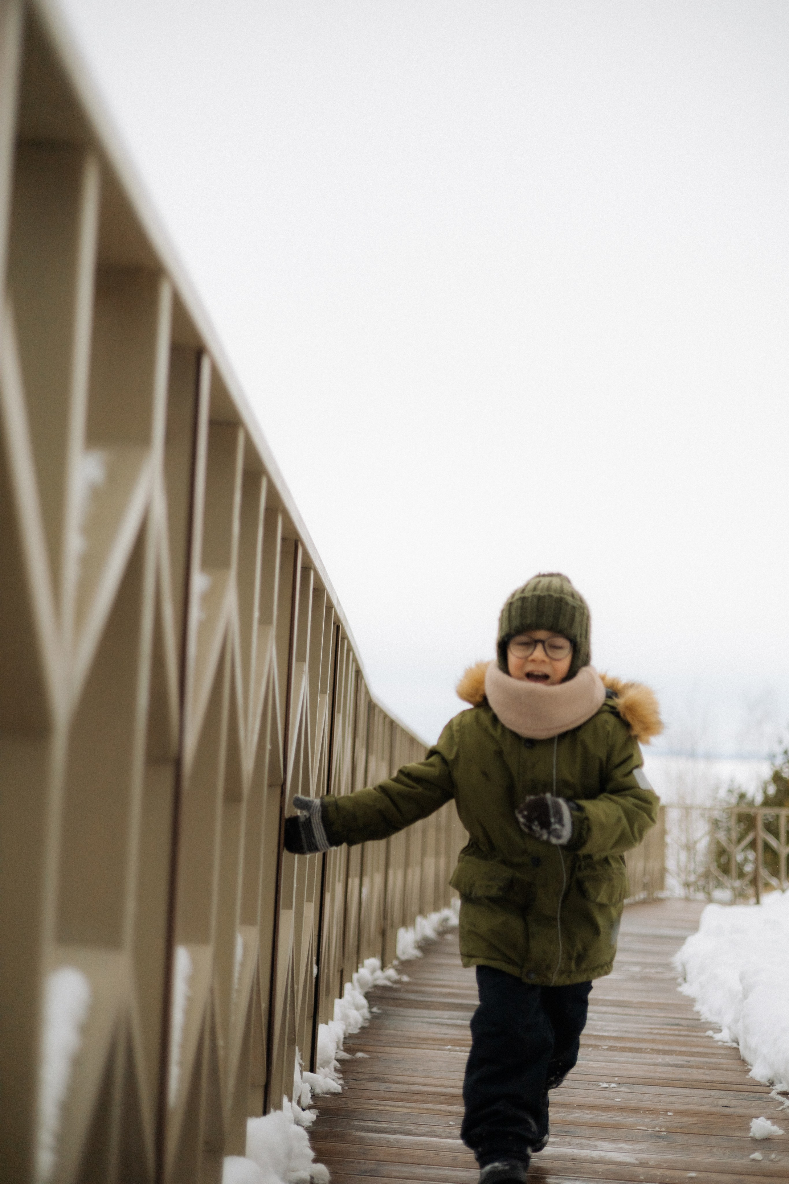 Дмитрий Альбина и Даниэль. Фотографирую семьи, любовь и женский портрет