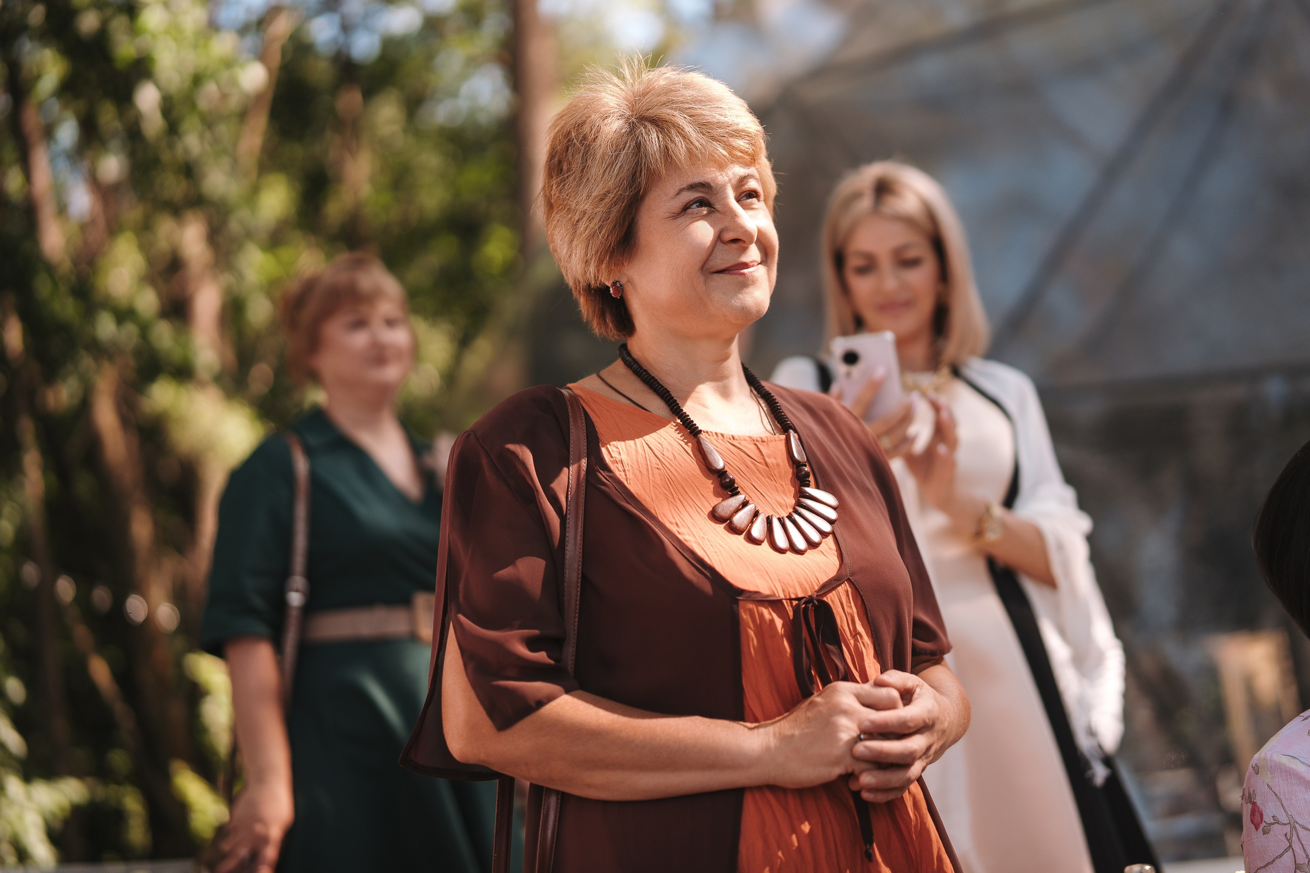 ВЕДУЩИЙ АЗАТ ГАЙСИН, ВИДЕОГРАФ ИЛЬНАР АХМАДУЛЛИН, ШАТЕР М5 ХОТИМ ЕДИМ