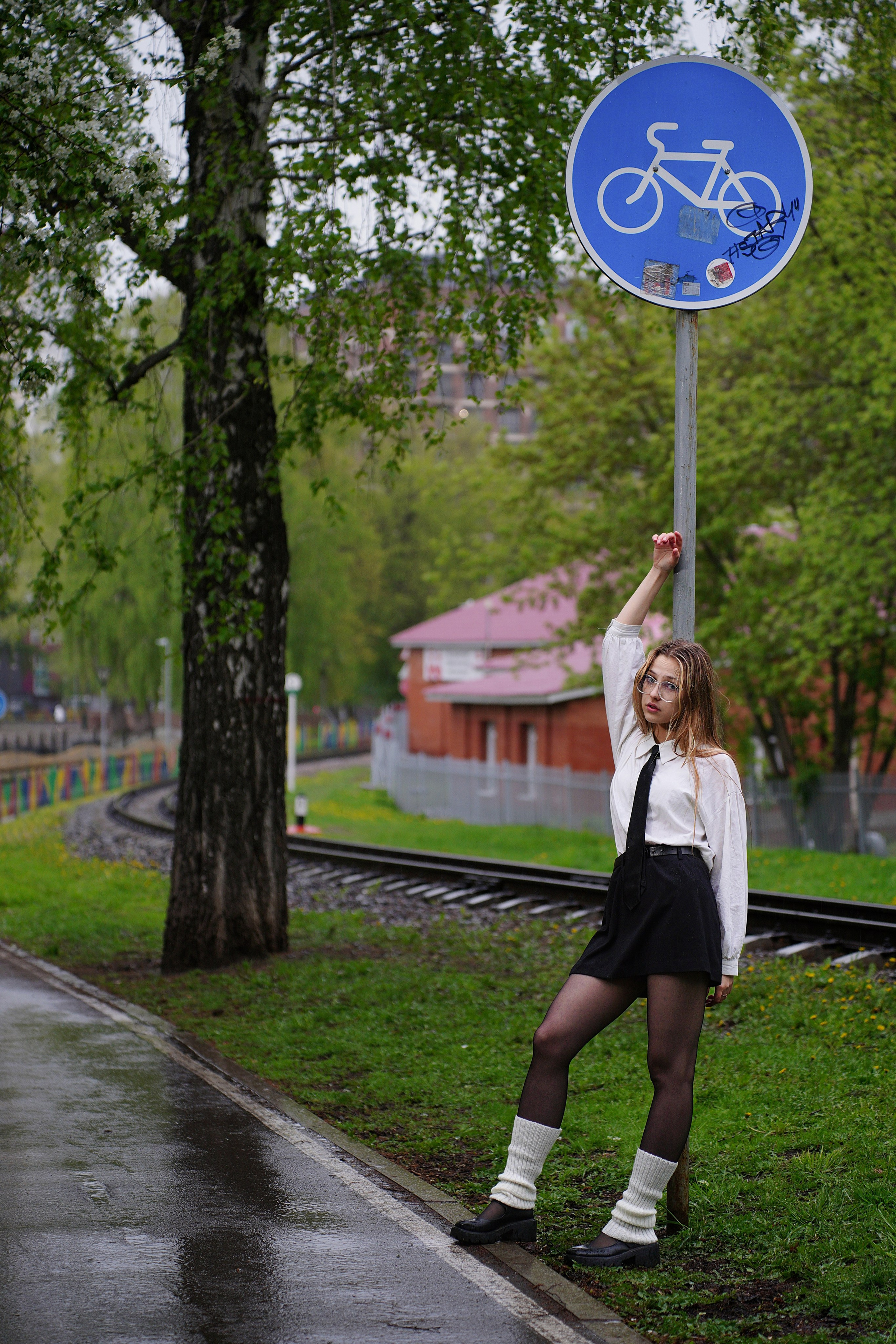 Оля Яблоня. Pupov.png