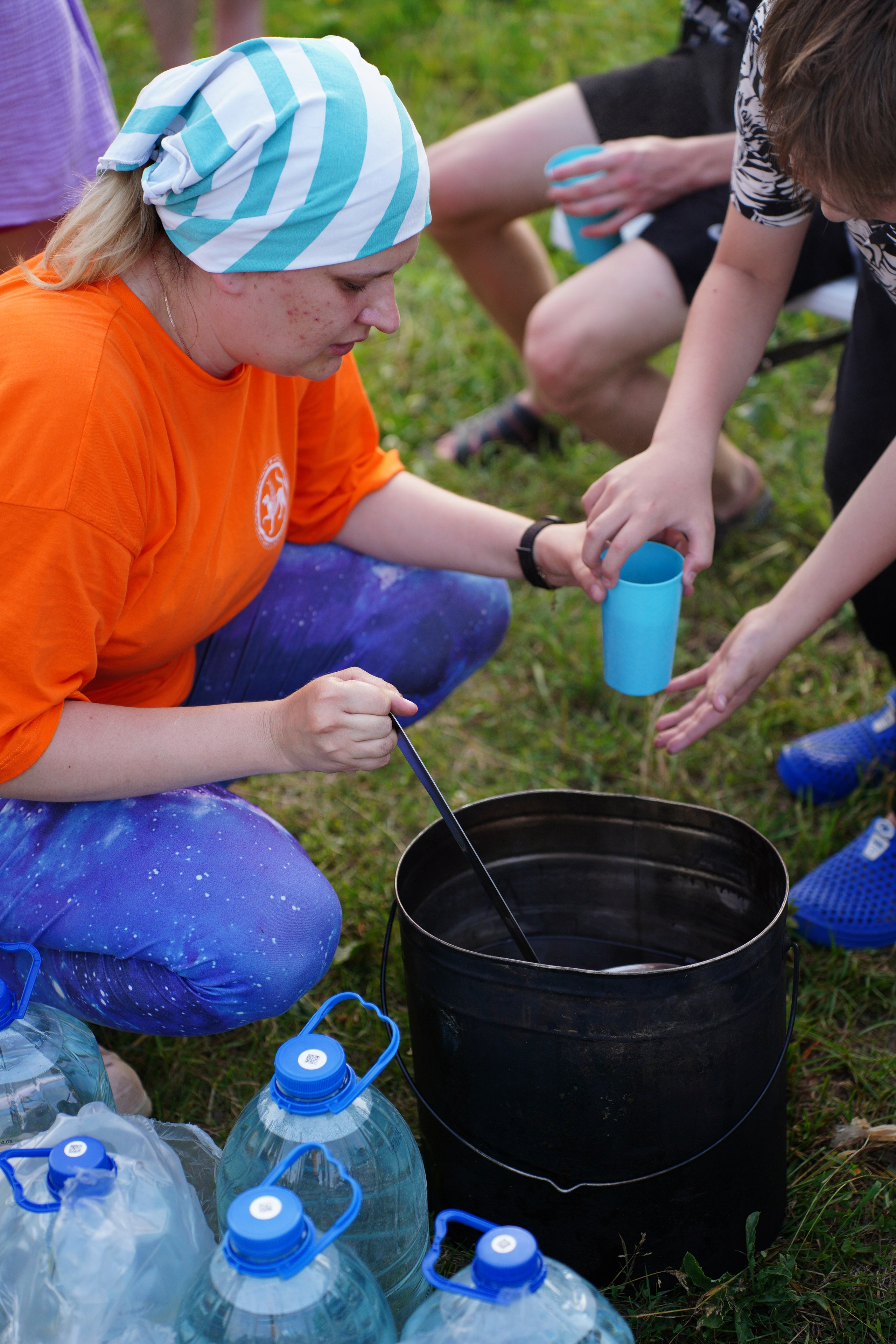 3-ех дневный сплав по «Уфимке». Pupov.png