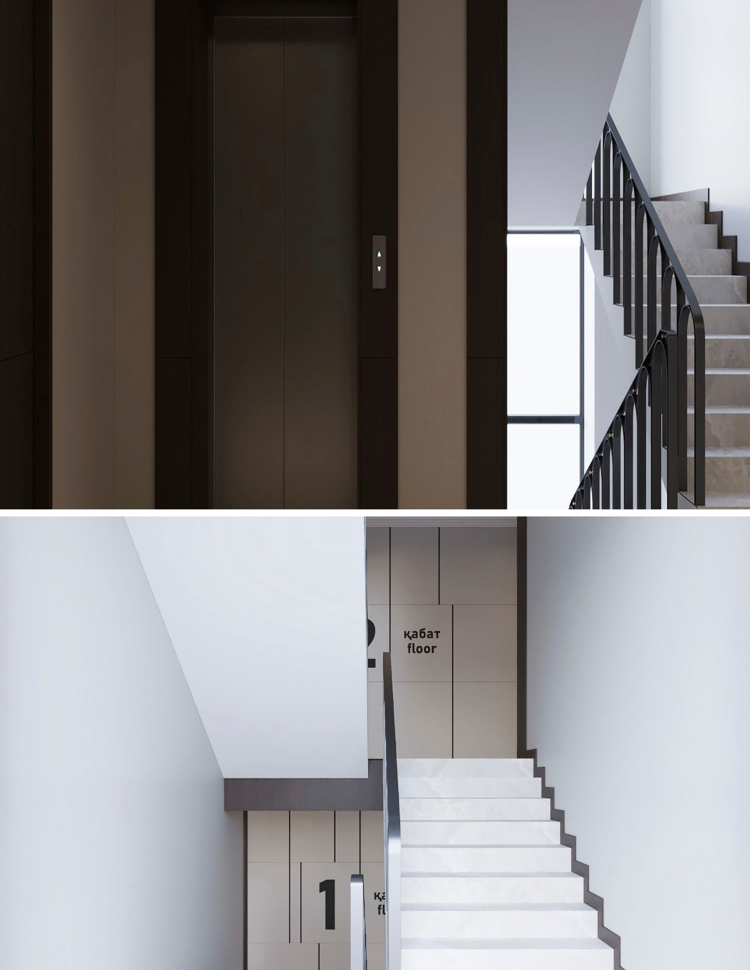 ЖК RIVIERA. AGA_BUILDING_GROUP