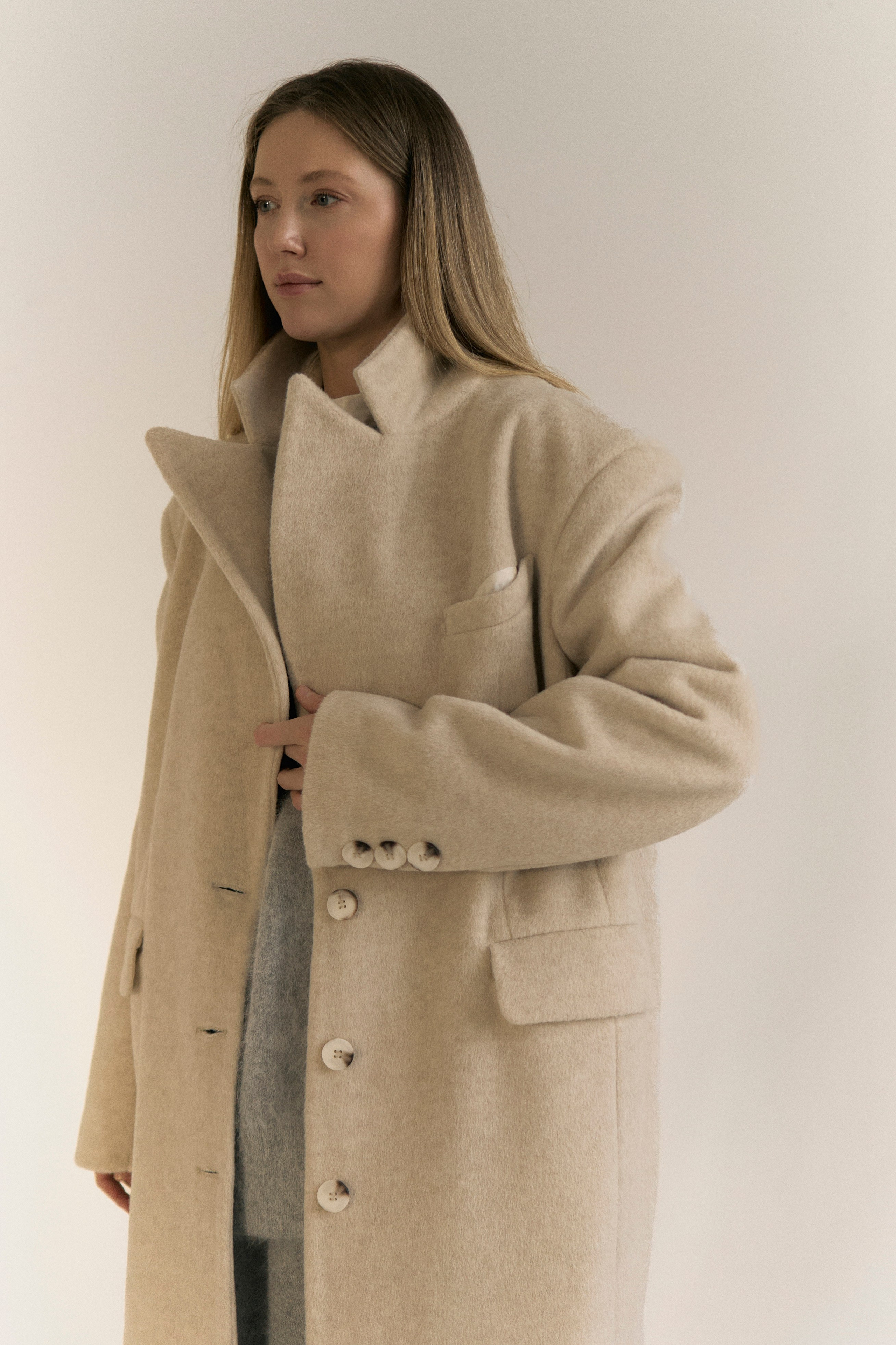 Inspire. Индивидуальная и семейная фотосессия в Чебоксарах Оксана Русакова