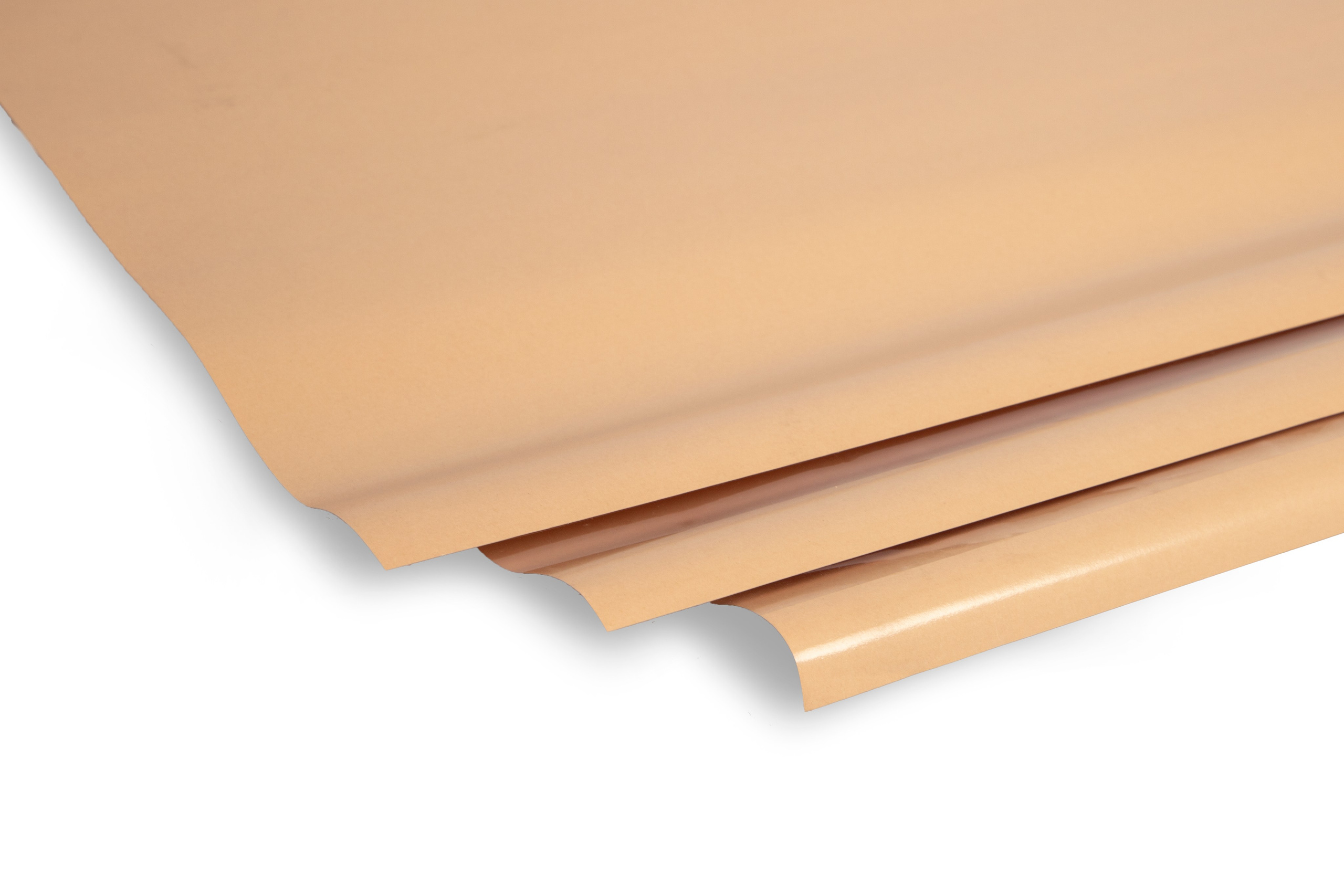 Предметная съемка. Фотограф Алексей Шуля — портфолио