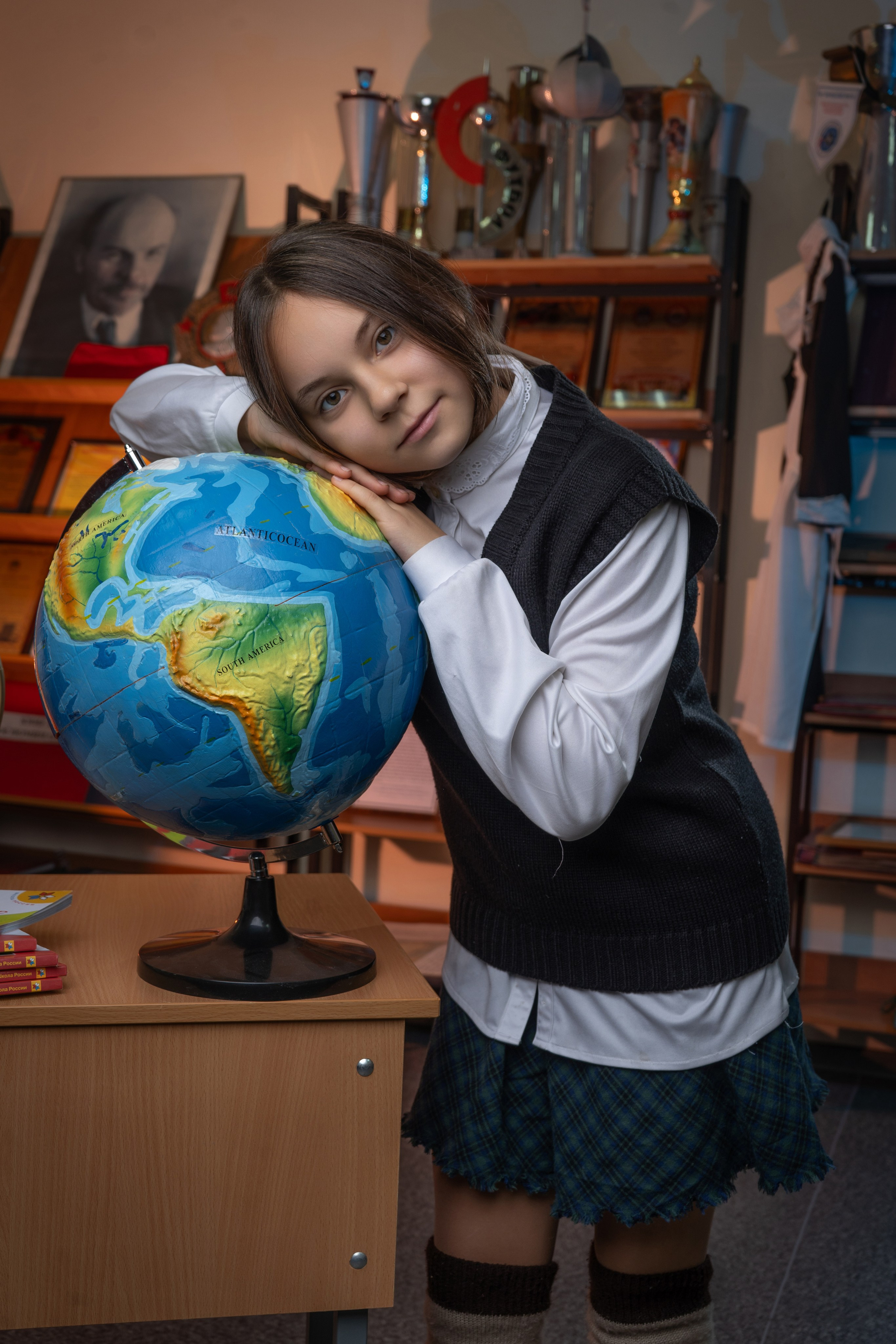 Выпускные портреты для 4 класса в Мурманске. Выпускные Альбомы Мурманск Санкт-Петербург