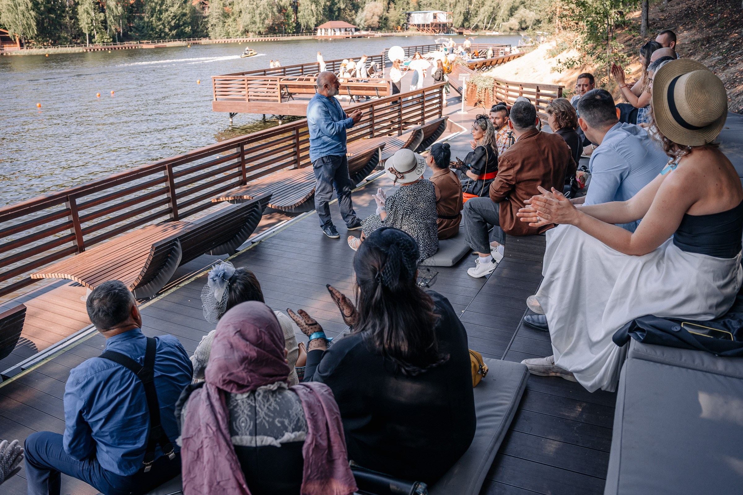 TOPSPAFEST. Фотограф Алексей Карпов