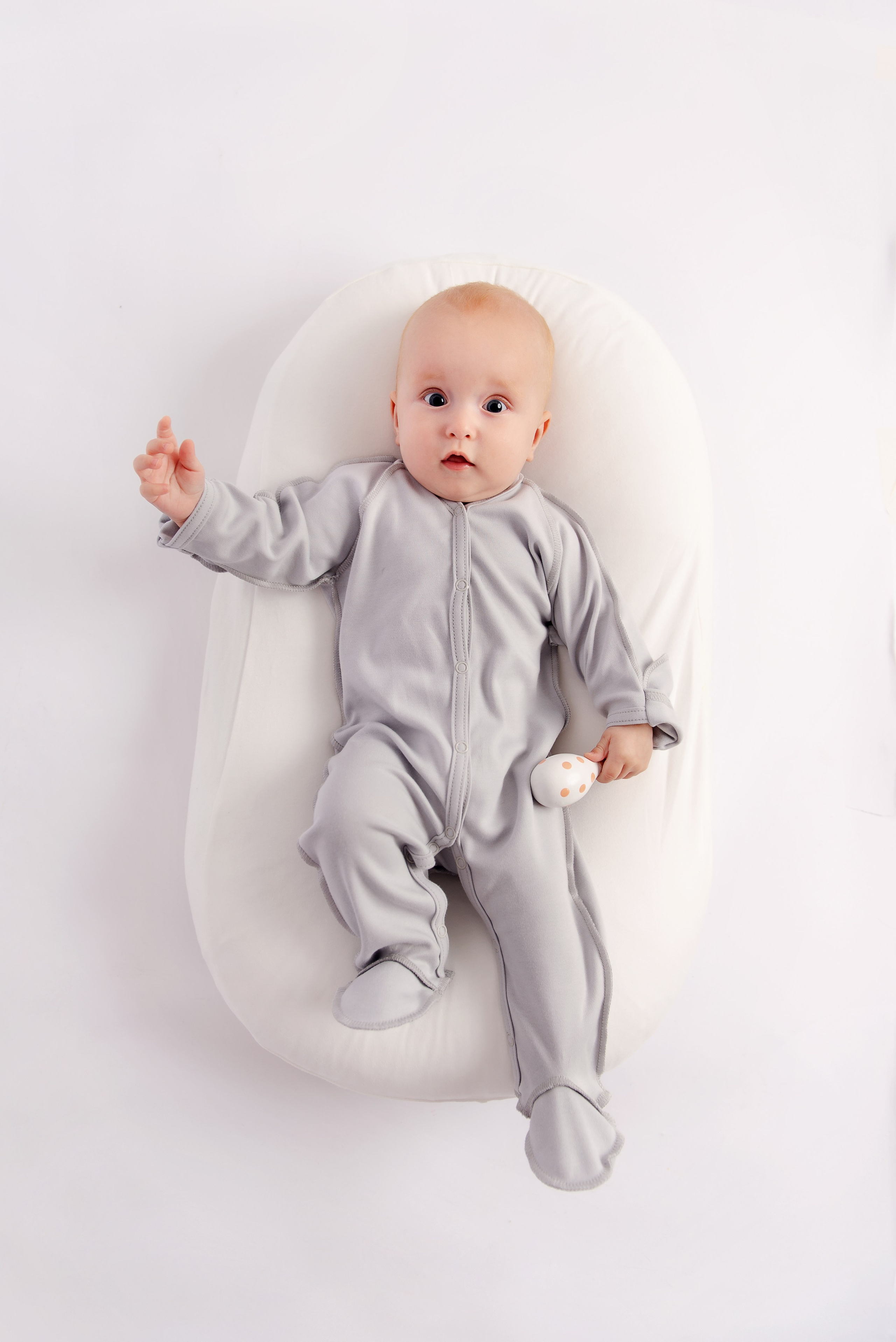 Маркет. Детский фотограф в Долгопрудном и Москве