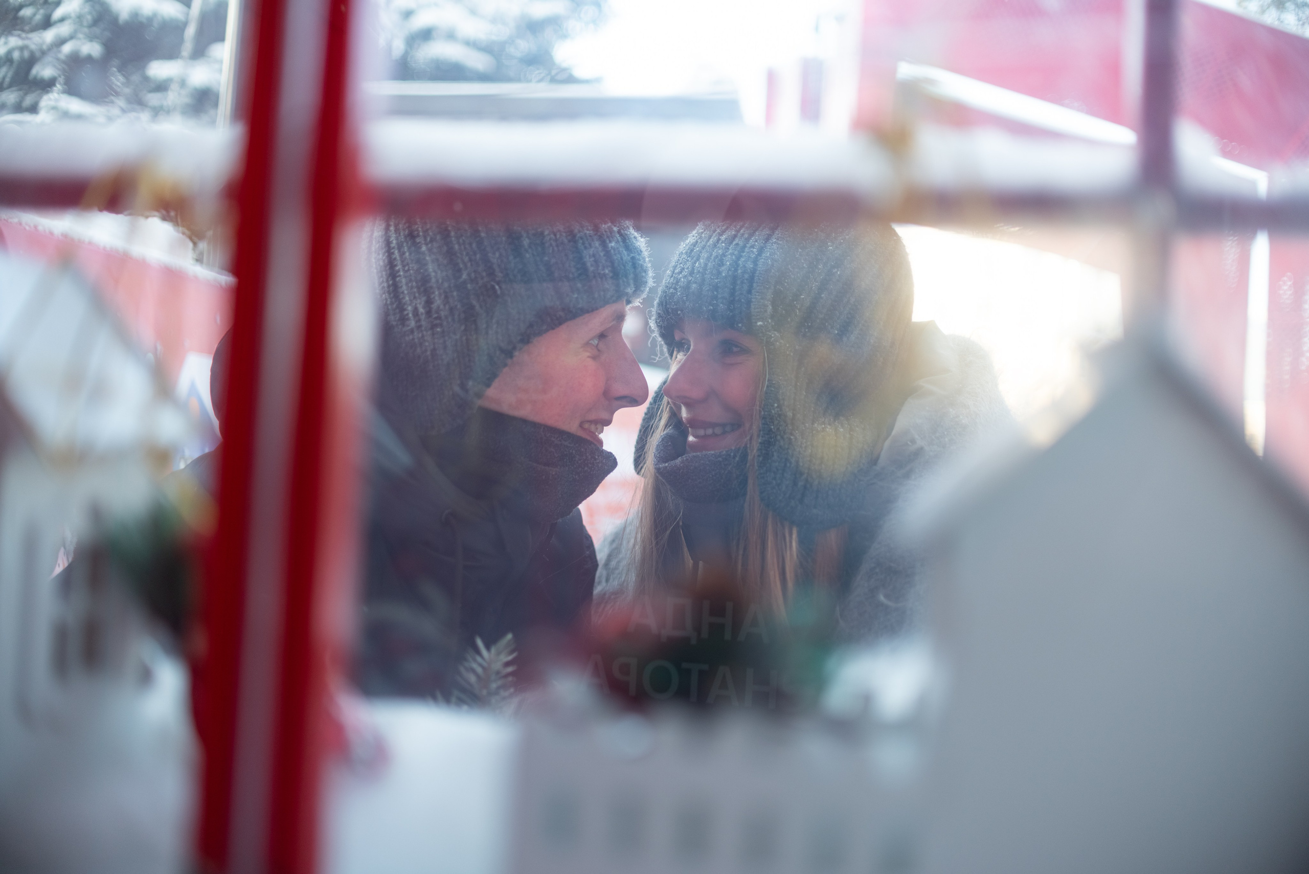 Фотосессии на природе. Свадебный и семейный фотограф Екатерина Пушан. Москва, Балашиха, Железнодорожный, Солнечногорск