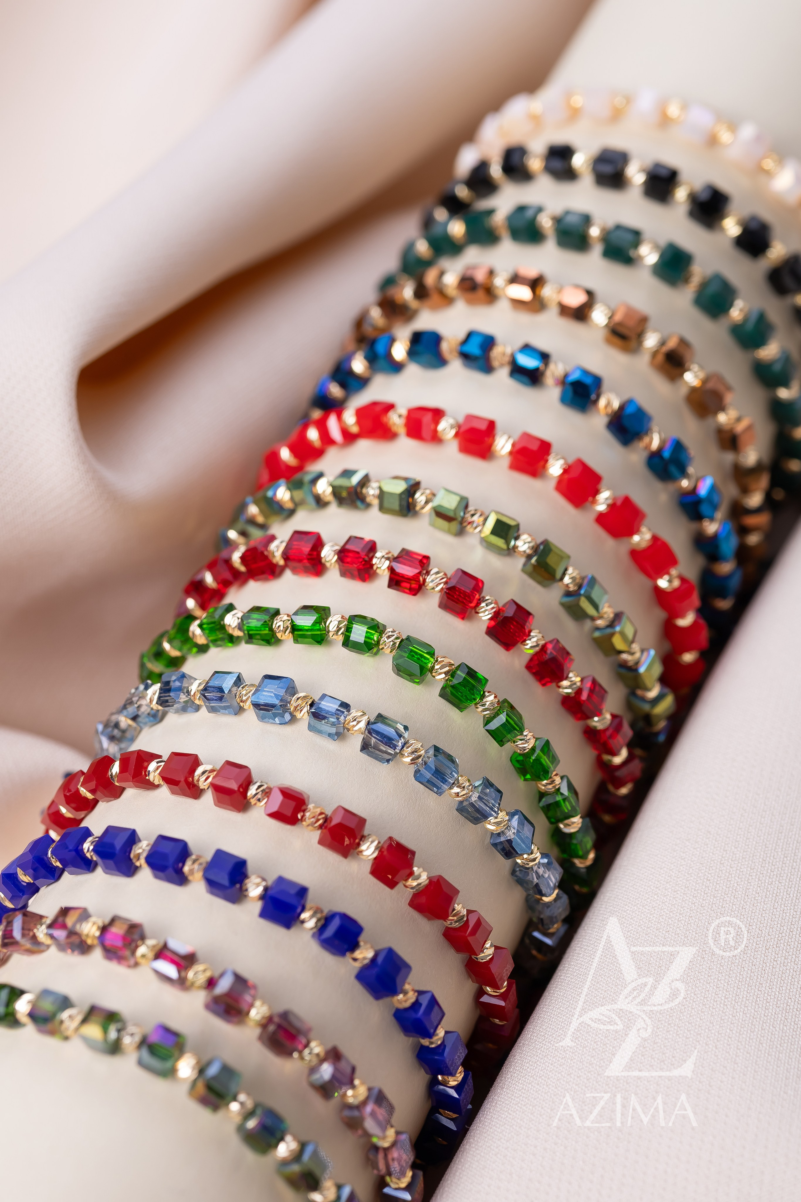 Рекламные фотографии ювелирных изделий. Рекламный фуд фотограф и видеограф в Астане Алина Лысенко