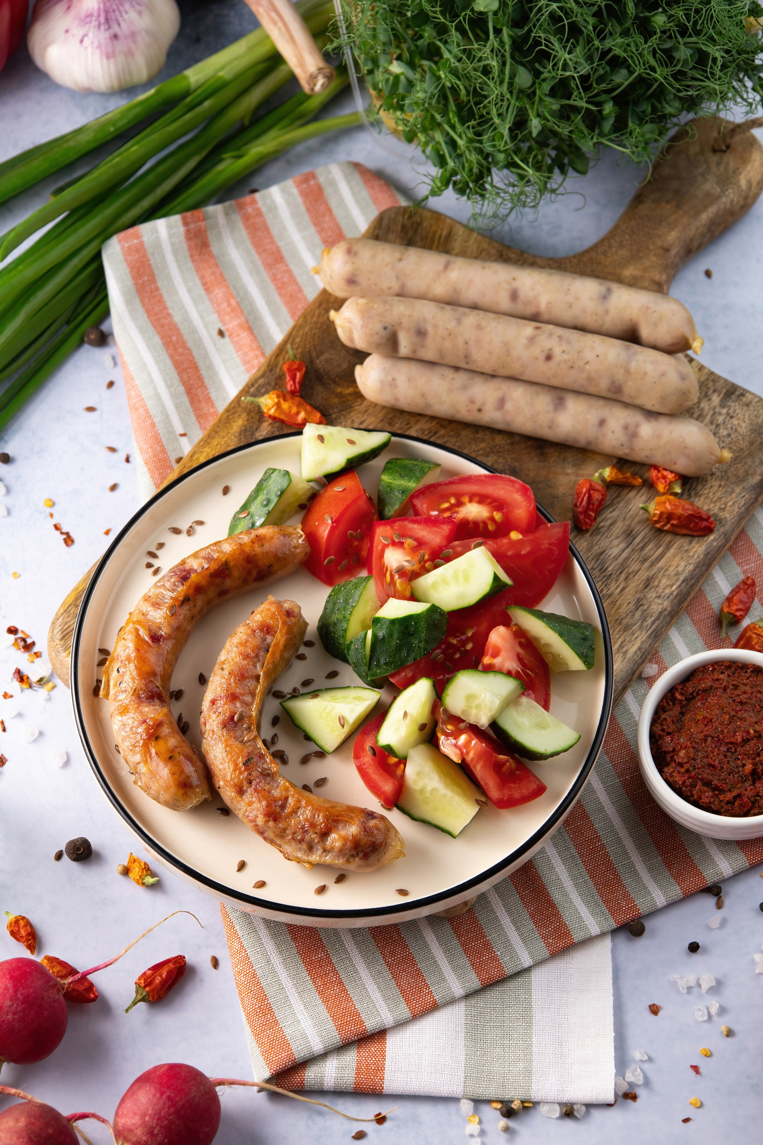 Фото для брендов и производителей в Павлодаре и Астане. Рекламный фуд фотограф и видеограф в Астане Алина Лысенко