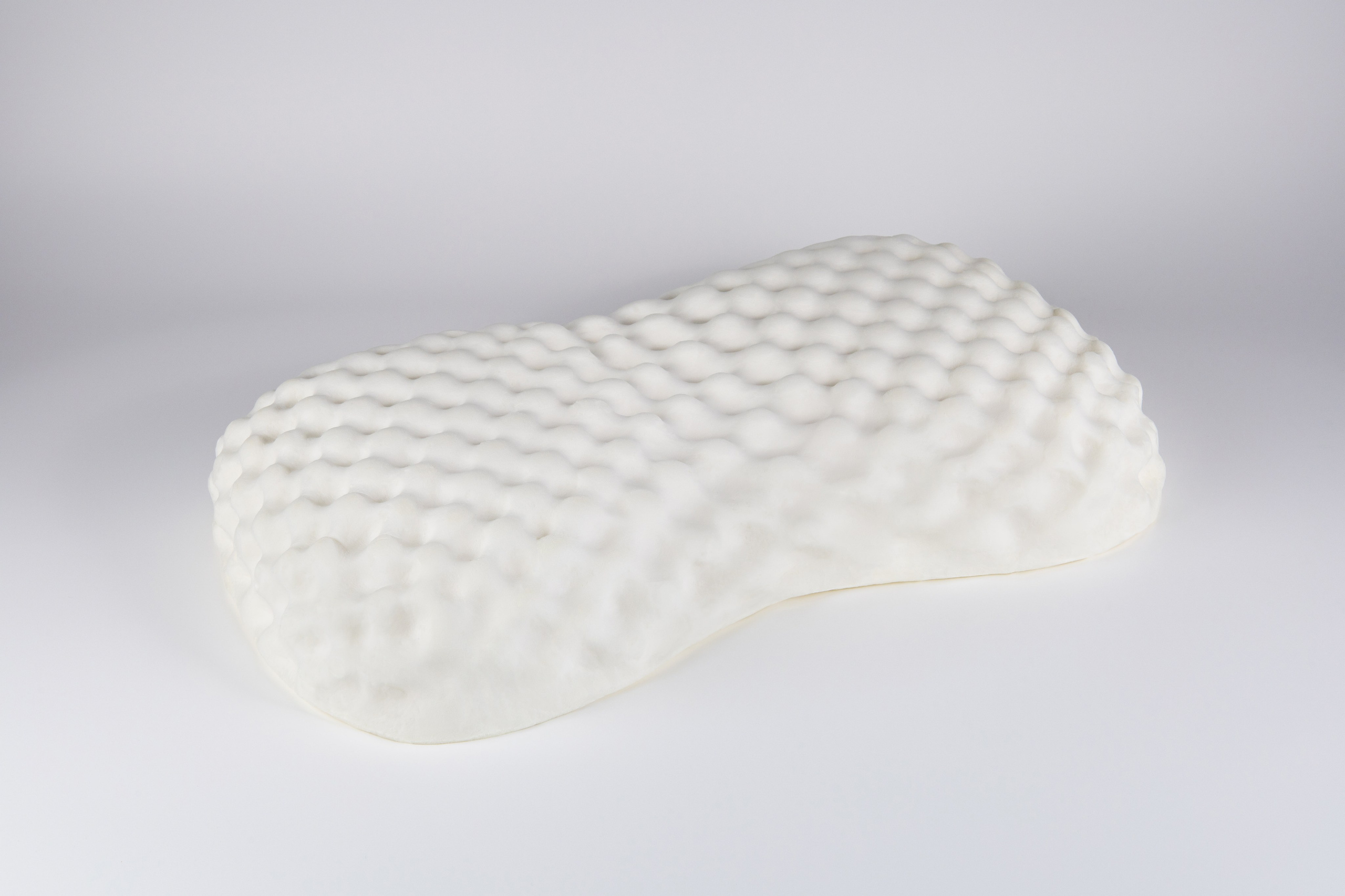 Предметное фото на белом фоне в Астане. Рекламный фуд фотограф и видеограф в Астане Алина Лысенко