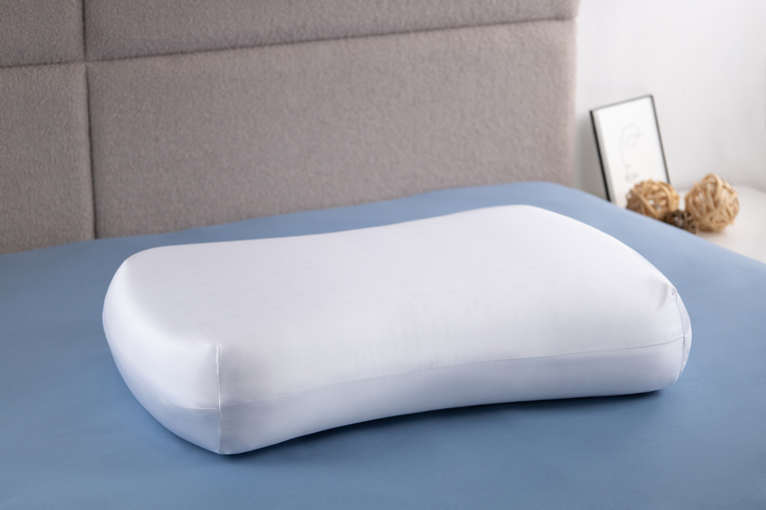 Предметная фотосъемка в интерьере Астана. Рекламный фуд фотограф и видеограф в Астане Алина Лысенко